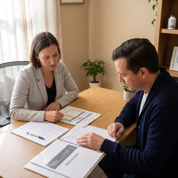 Functional Medicine In Portland Oregon