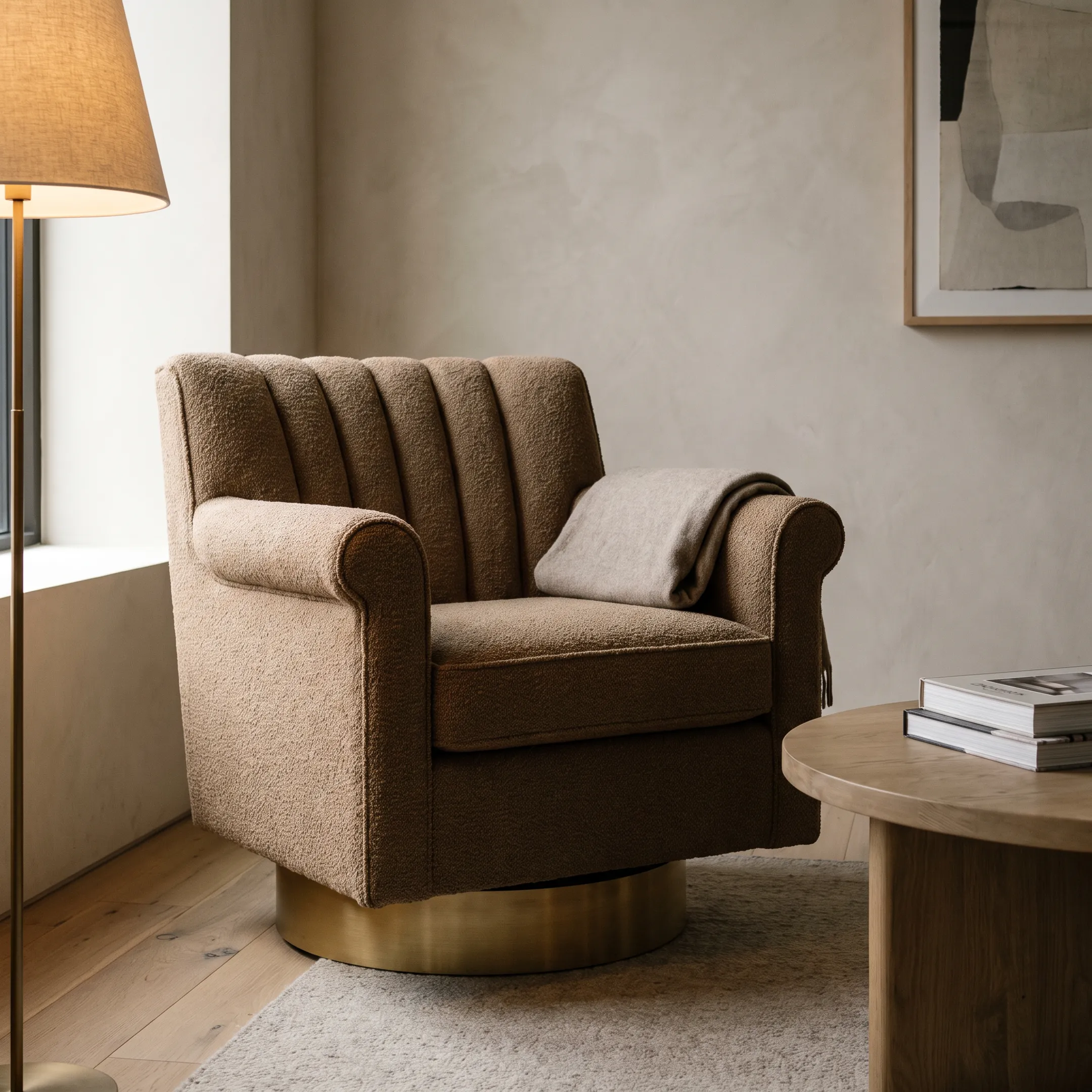 Interior Design Projects