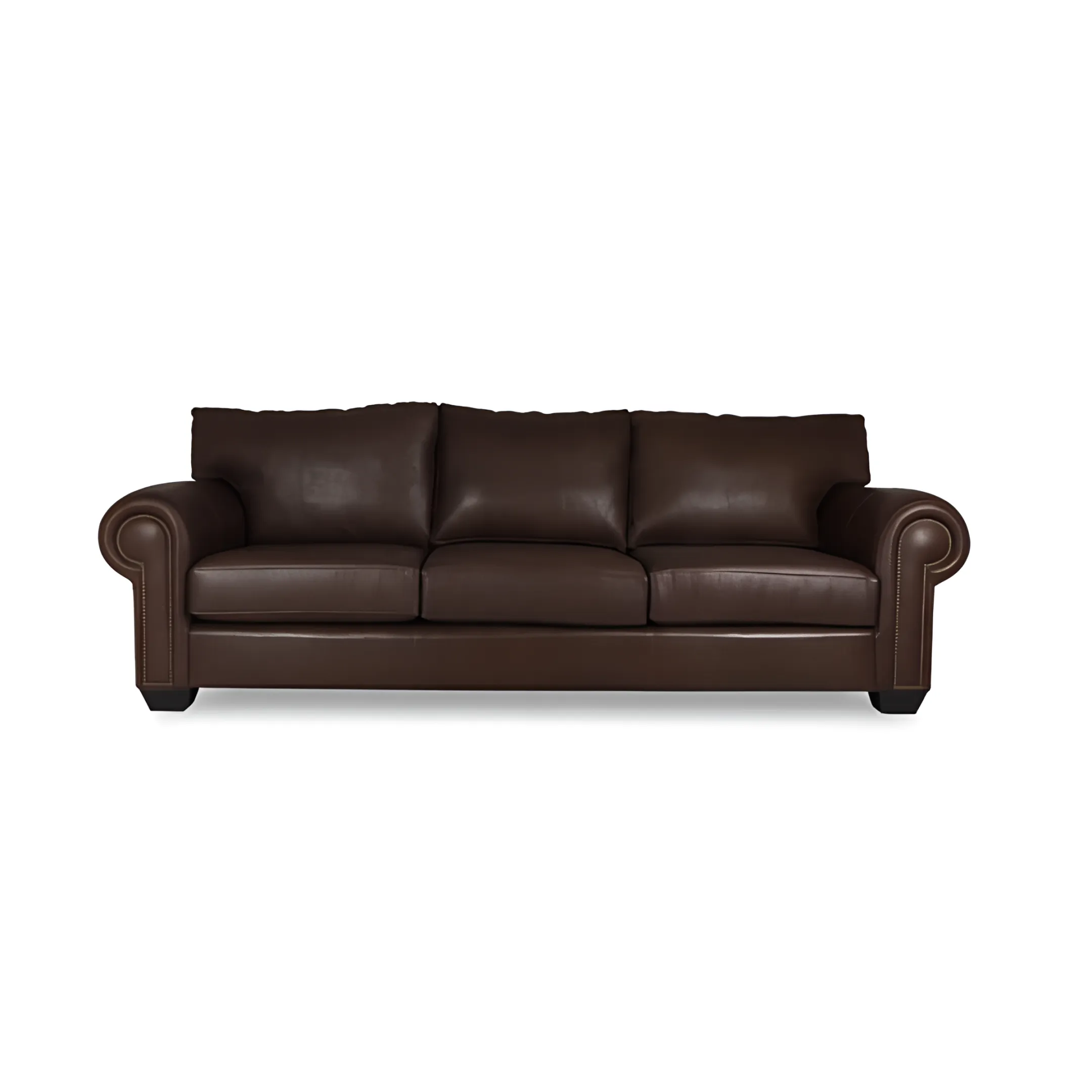 Luxury Leather Sofas and Furniture