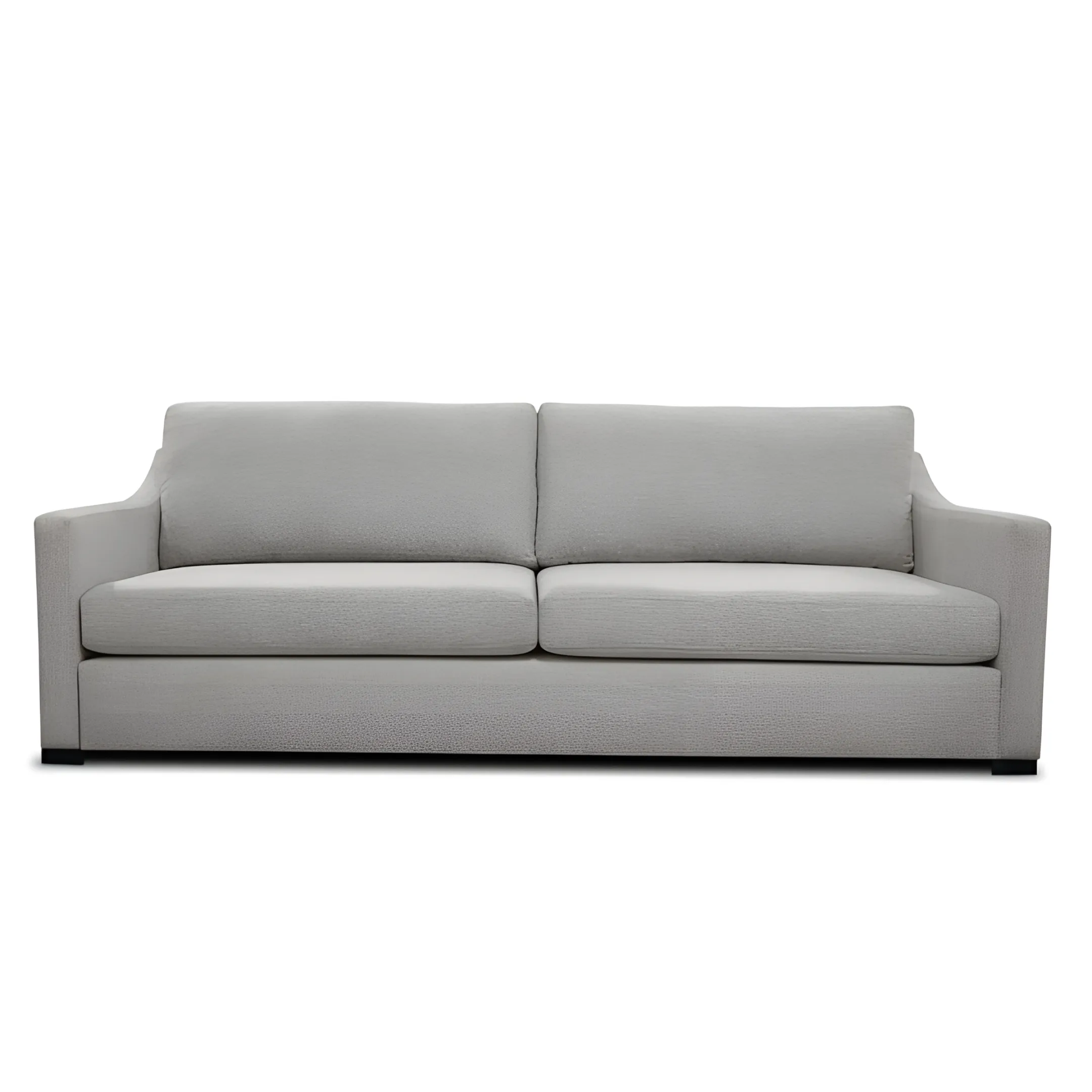 Sofas Collection