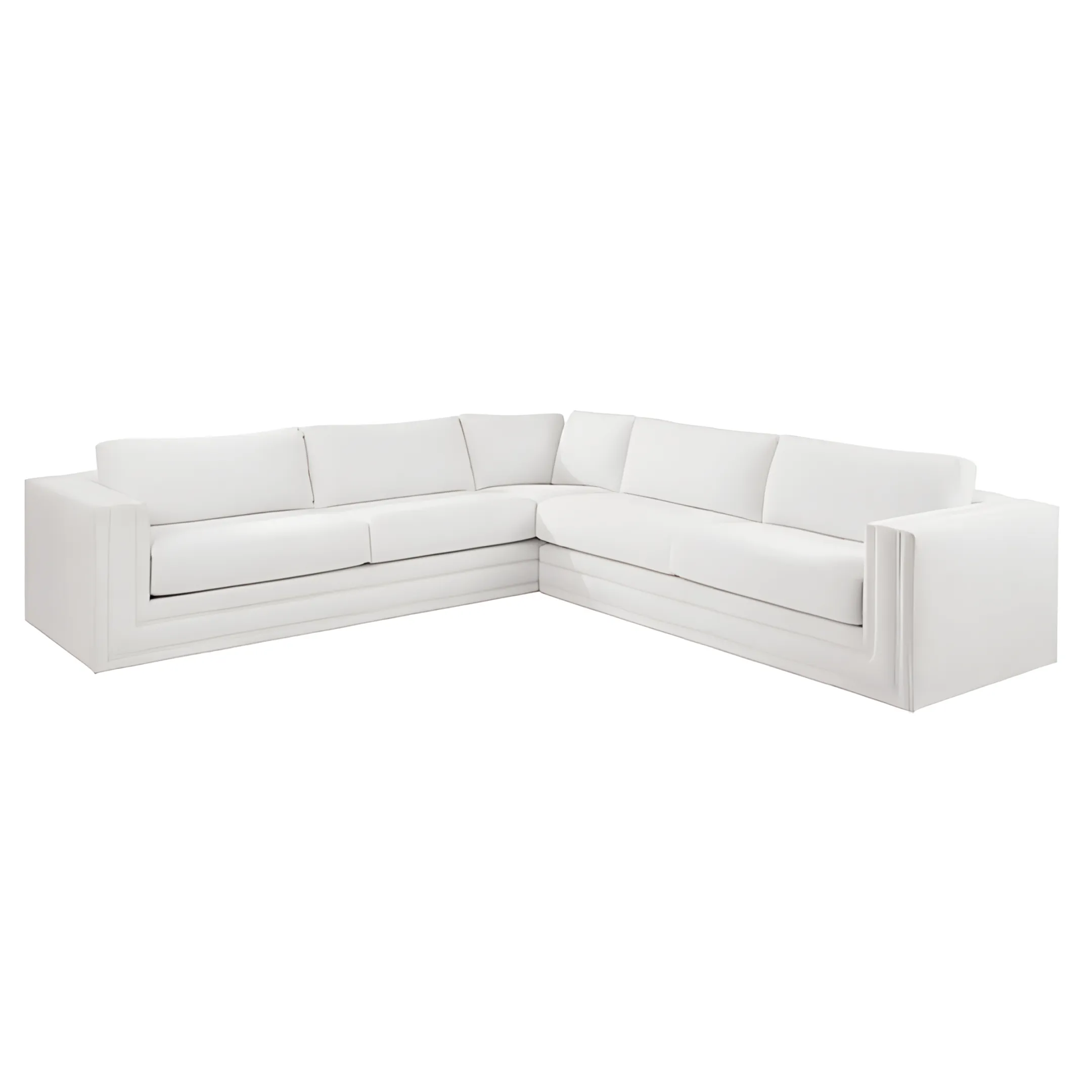 Luxury Italian Sectional Couches Online