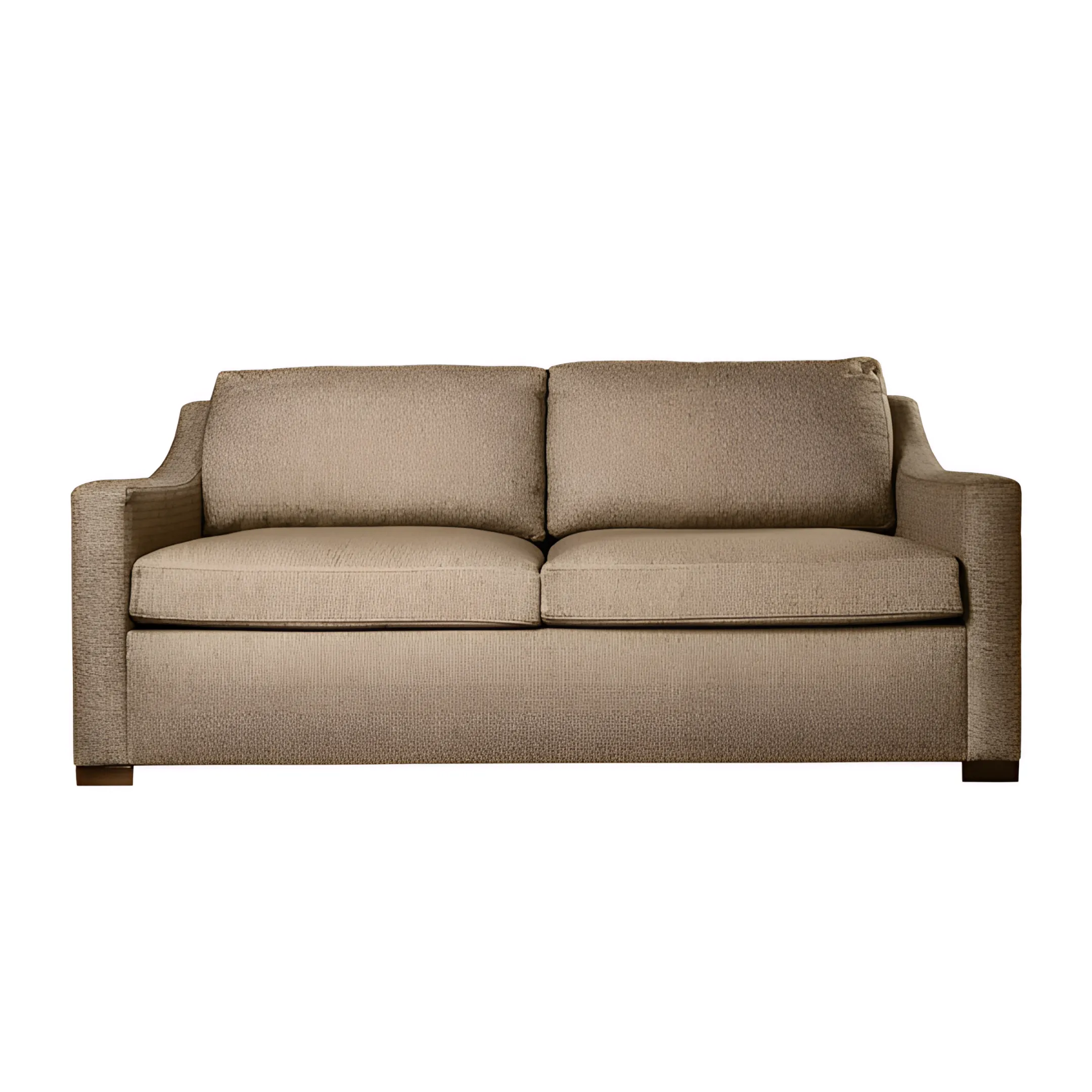Luxury Sleeper Sofa Collection