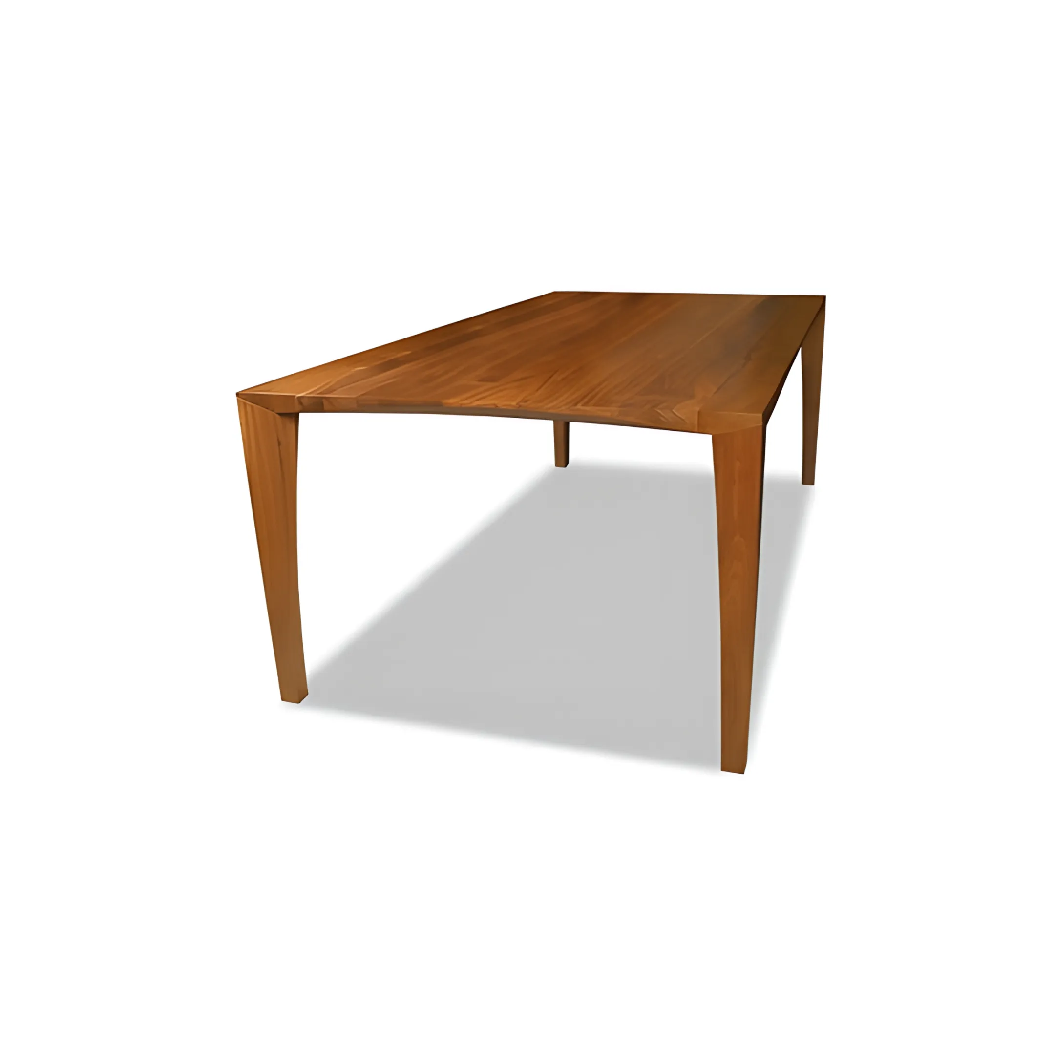 Reclaimed Timber Dining Tables