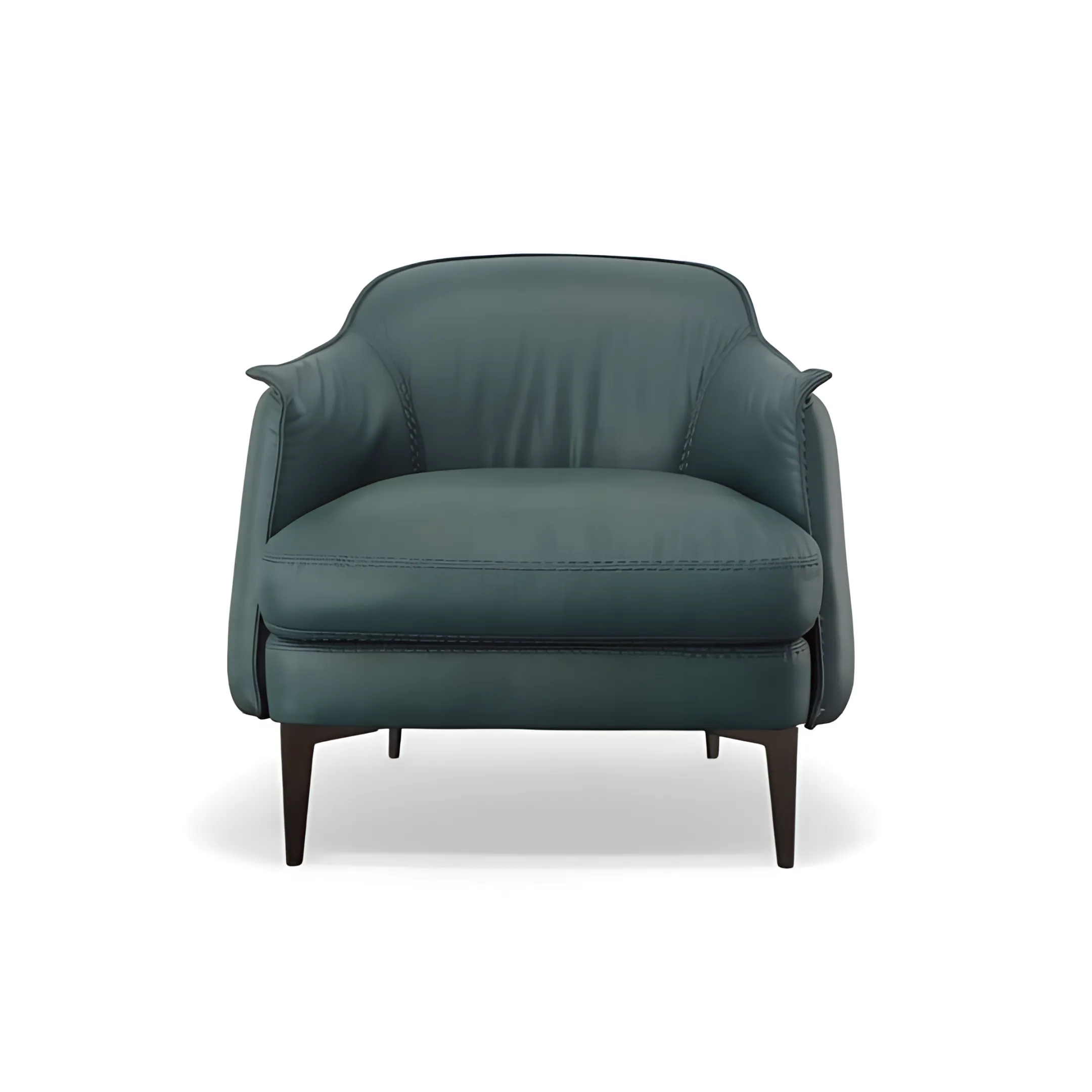 Luxury Italian Accent Chairs
