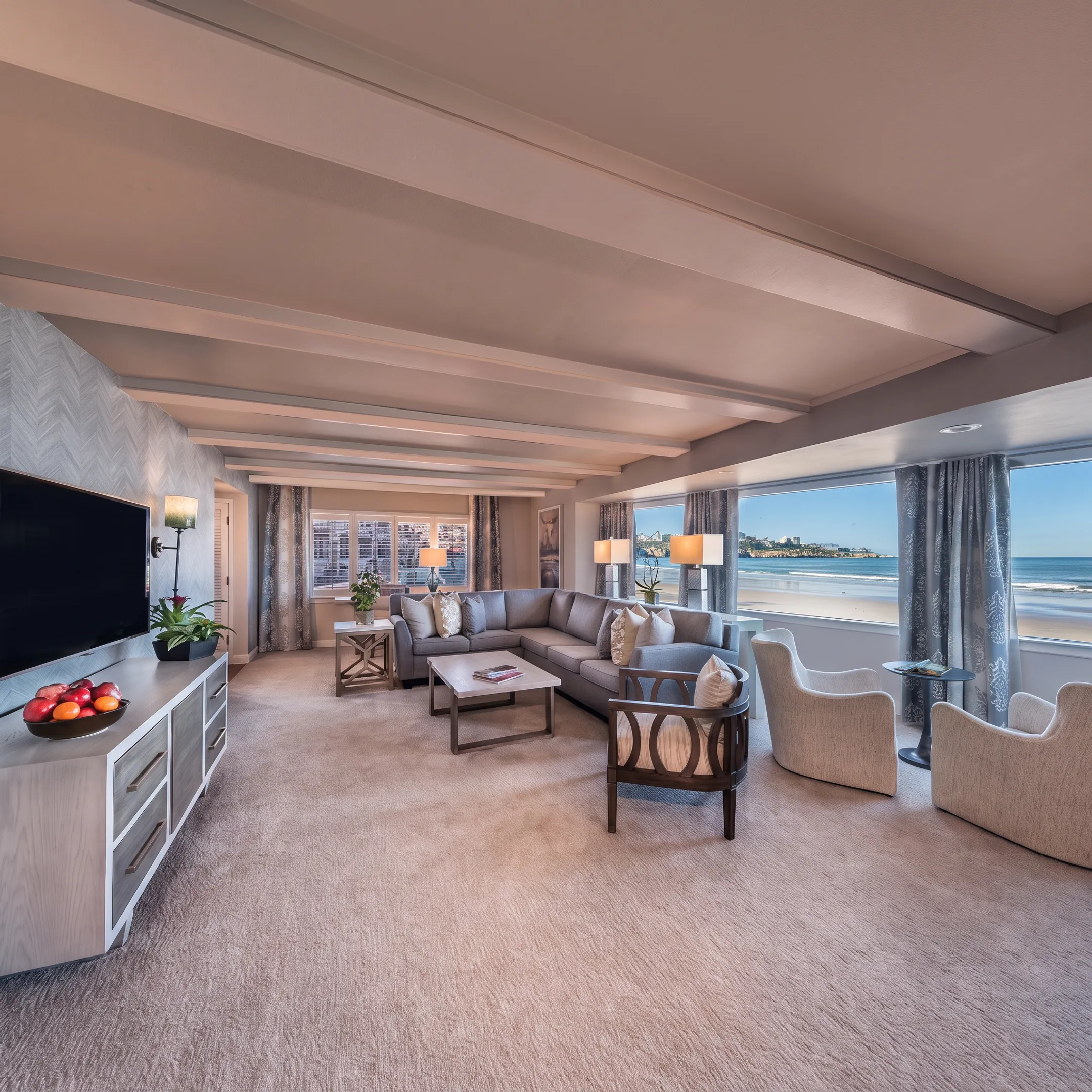 Best San Diego Interior Designers: Real Reviews from Clients