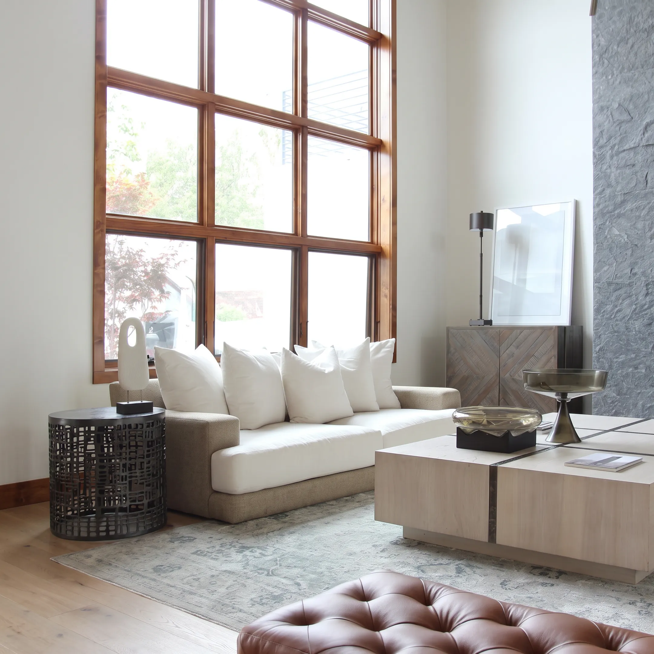 Top 10 Real Estate Staging Companies You Should Consider