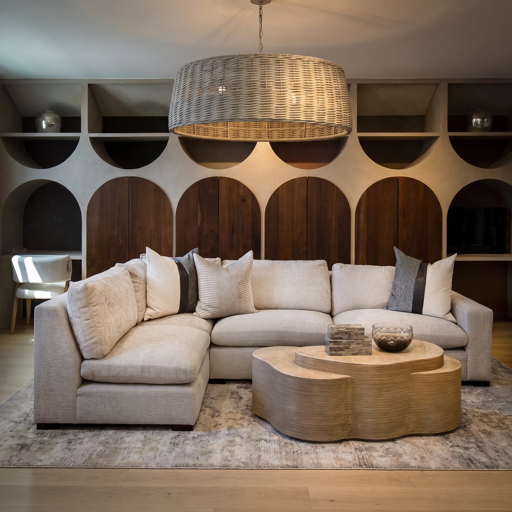 Top 10 Affordable San Diego CA Furniture Stores for Every Budget