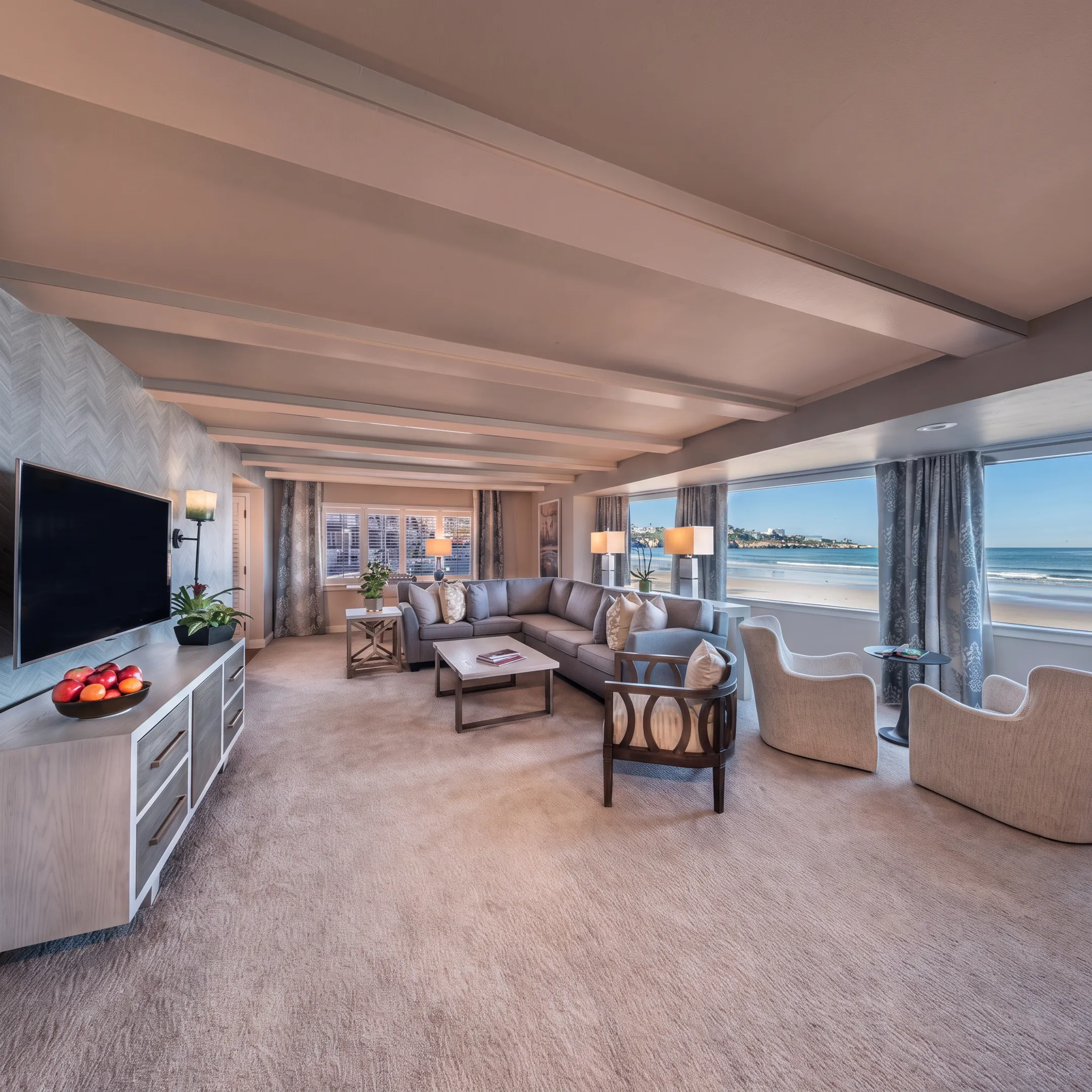 The Best Luxury Home Staging Companies in San Diego Revealed