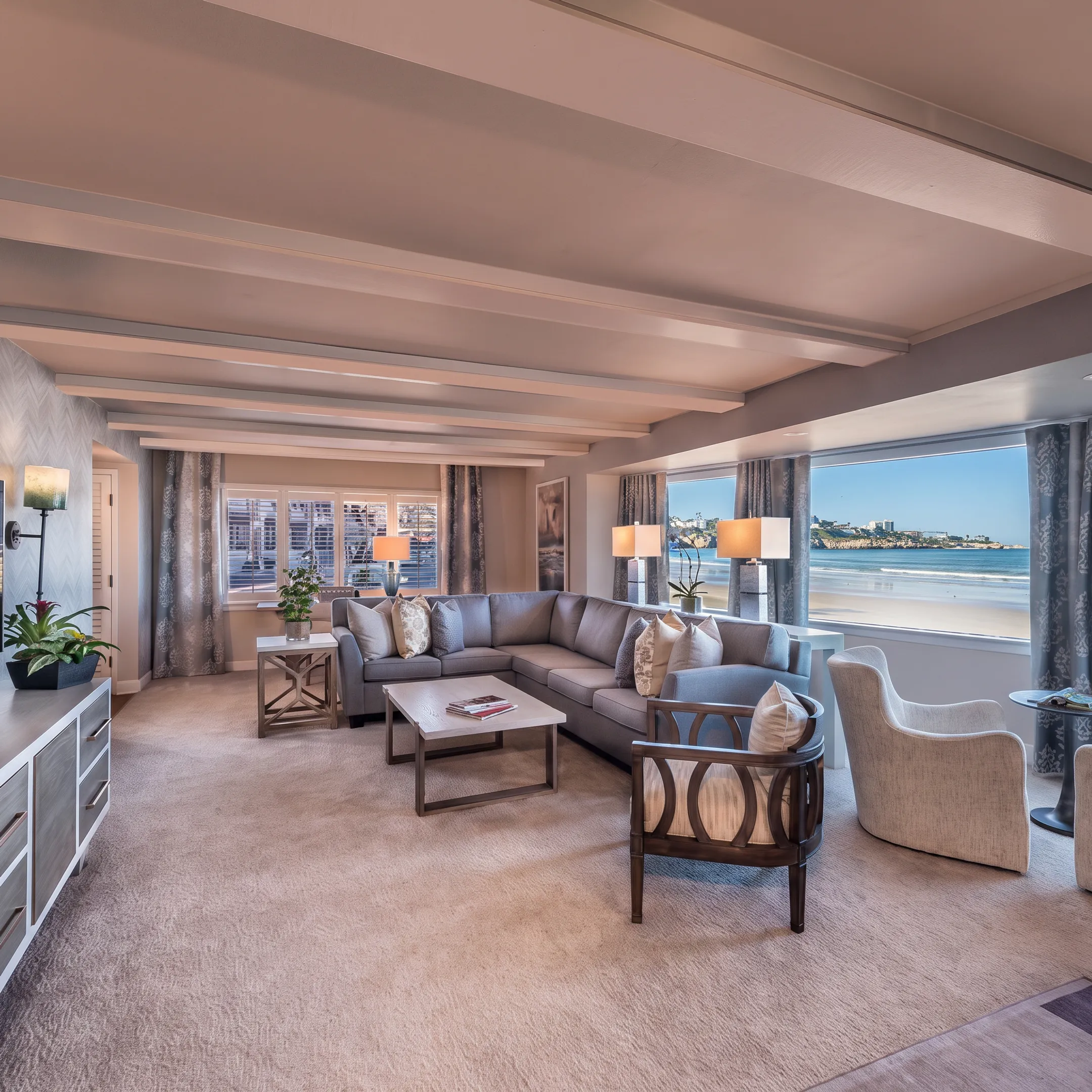 Top 10 Home Staging Companies Orange County for 2023
