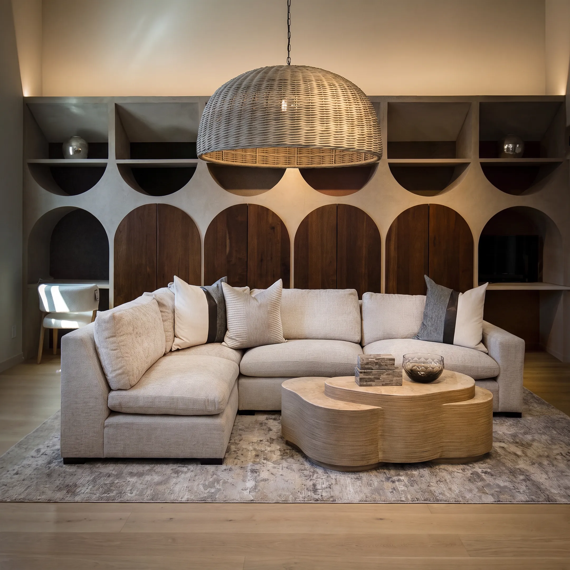Navigating the Best Luxury Furniture Store Hillcrest for Elegant Living