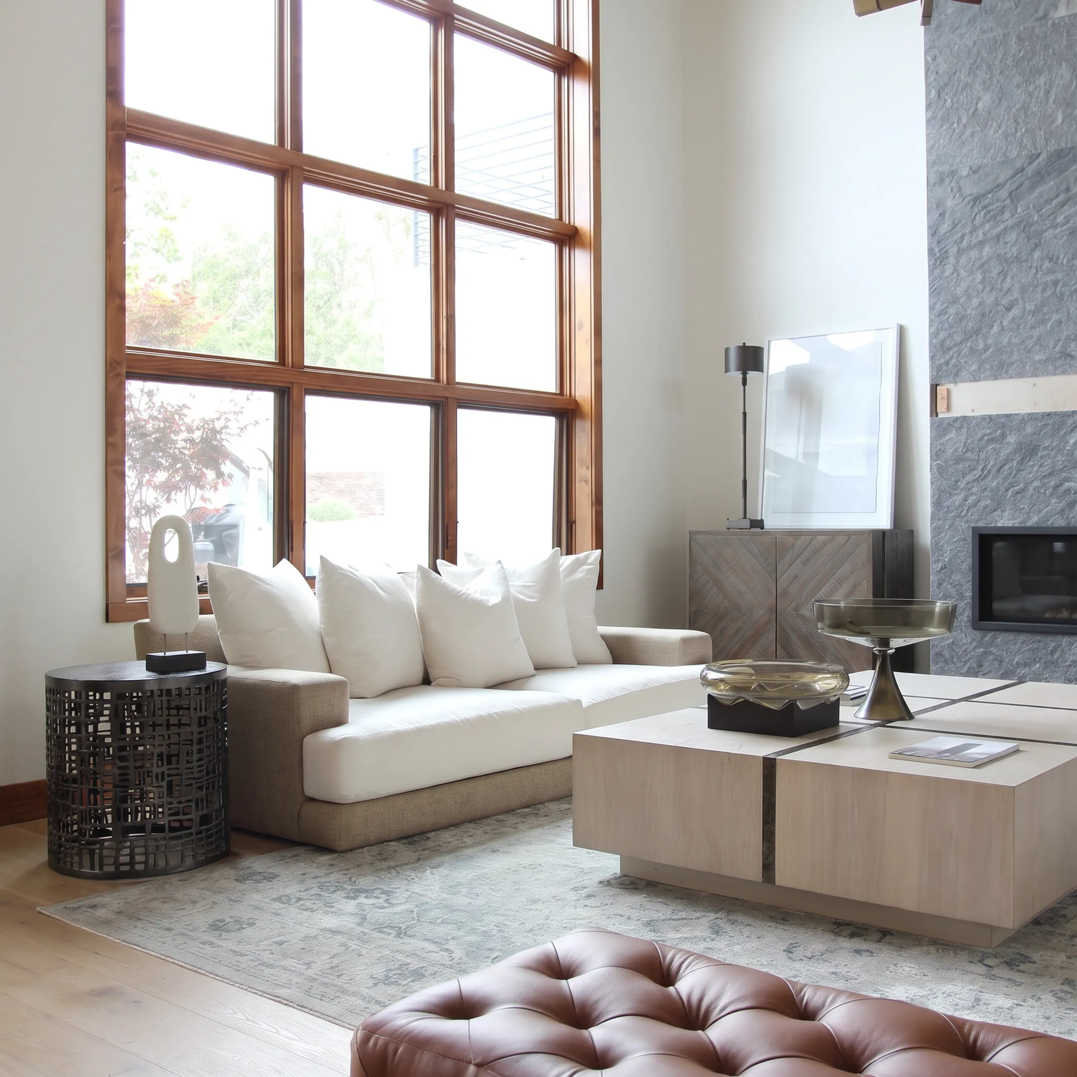 Exploring Online Options for Carlsbad Furniture Store Shopping
