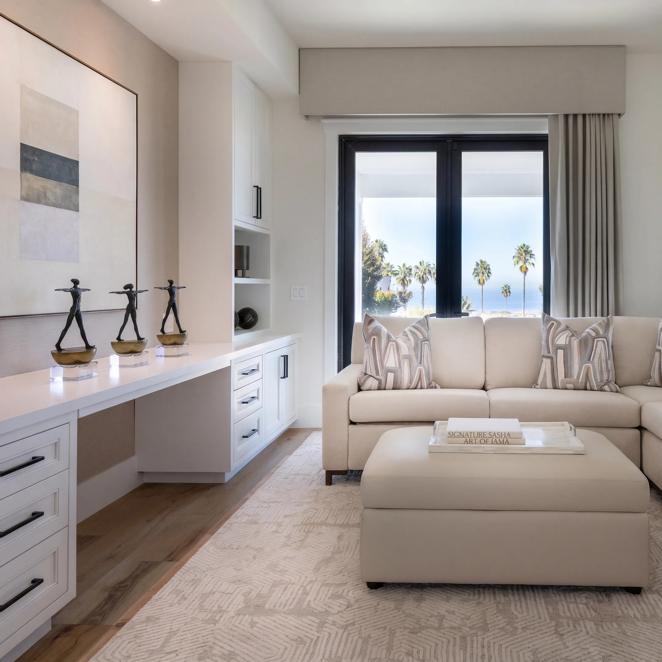 Comparing Interior Design Santa Monica Costs: What You Should Know