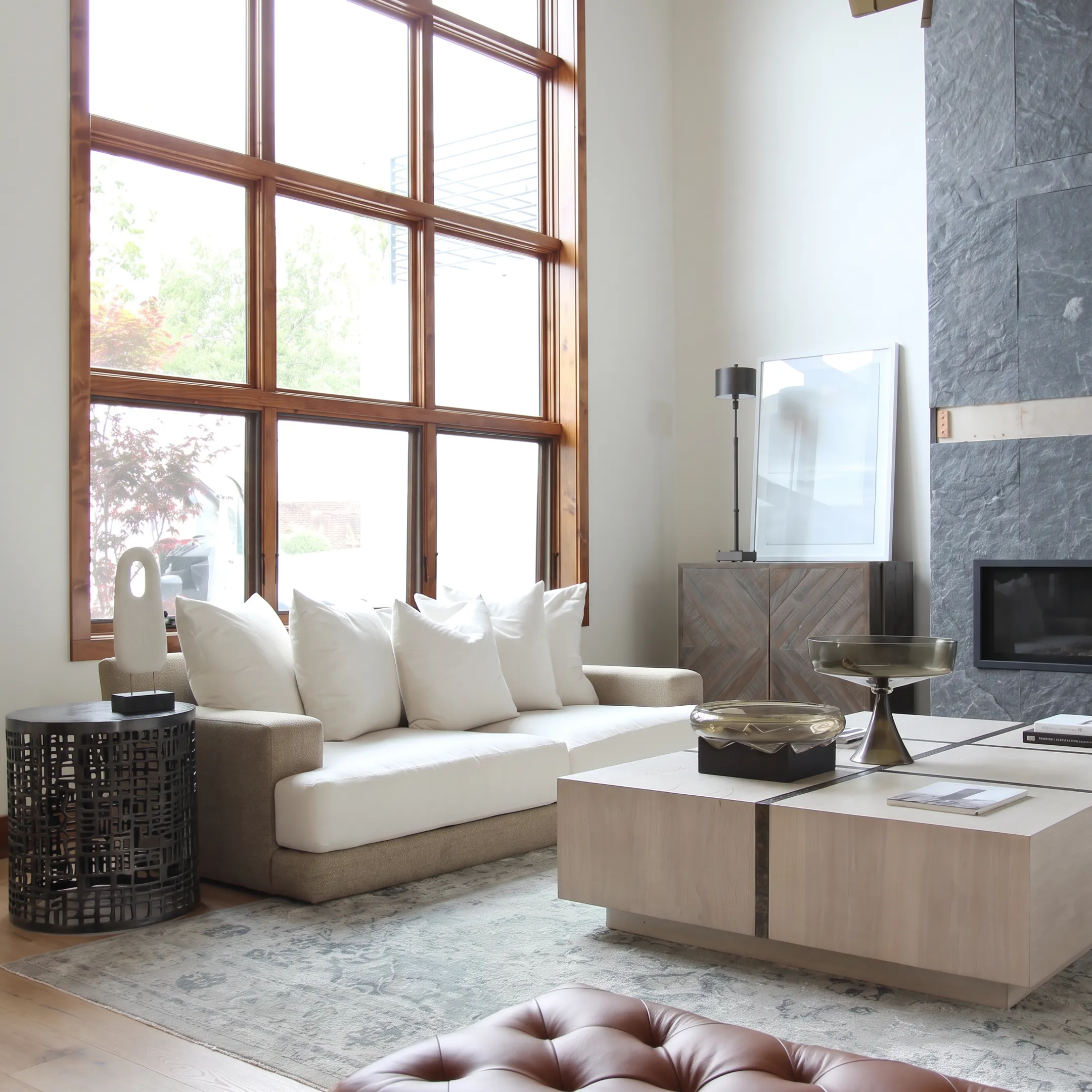 Luxury Interior Designers West Hollywood: A Complete Overview