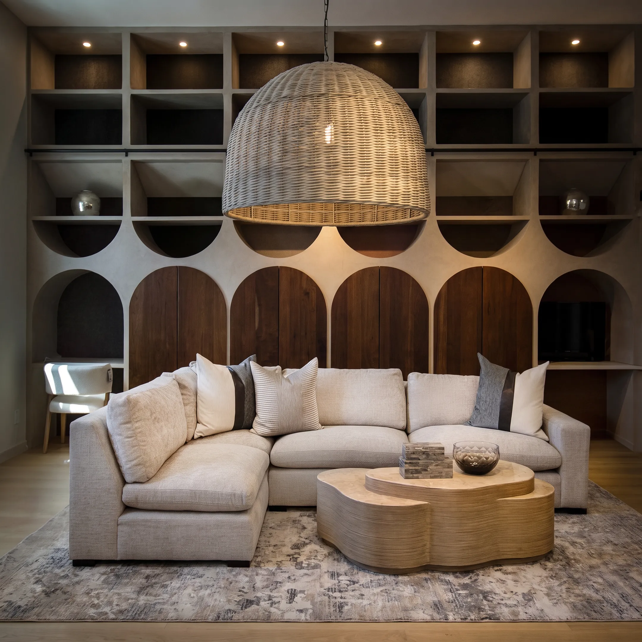 Top 5 Interior Design Styling Services Reviews You Need to Read