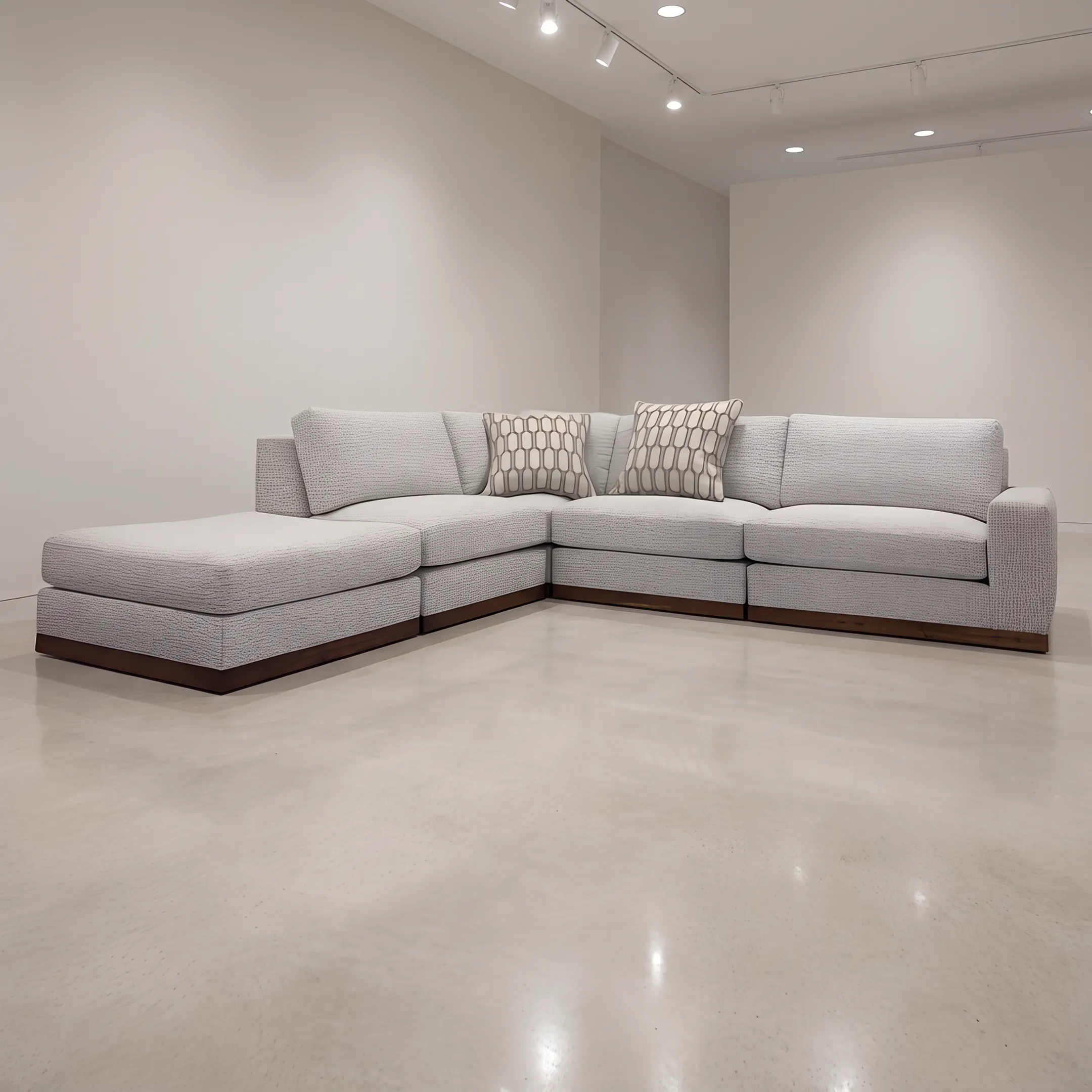 Custom Sofas Costa Mesa: Understanding Prices and Customization Options