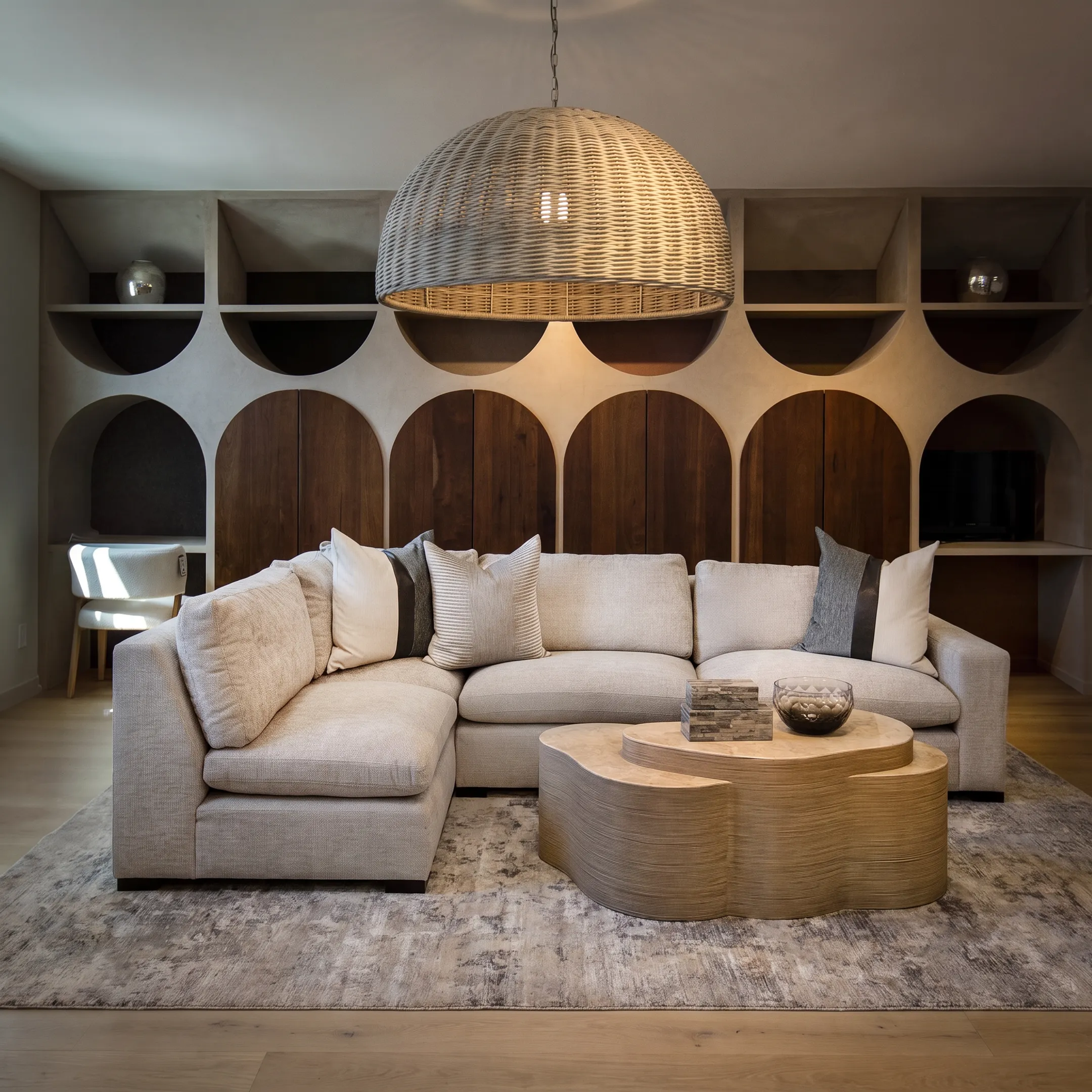 Affordable Custom Furniture Design Los Angeles: Where to Find Budget Options