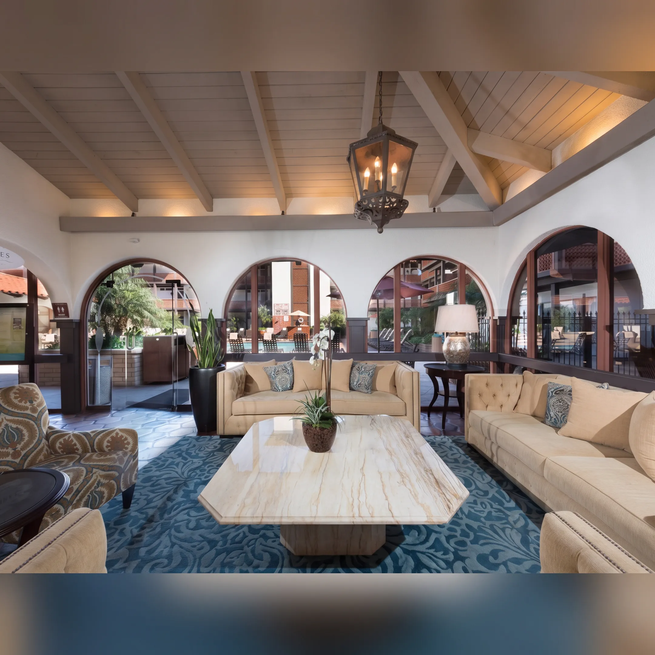 Comparing Luxury Home Design Services by Region: Where to Find the Best