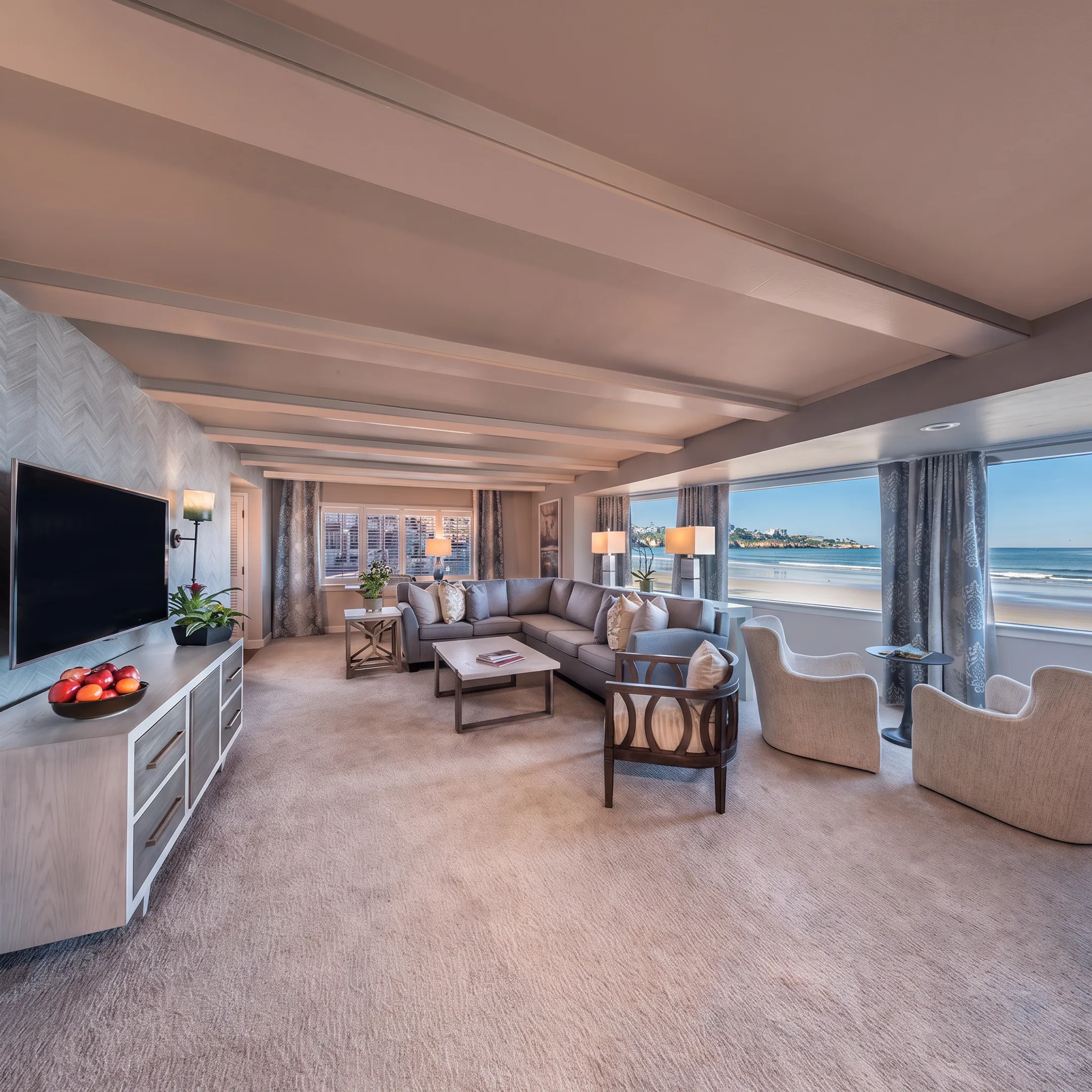 Comparing Prices Among Encinitas Furniture Stores: What to Expect