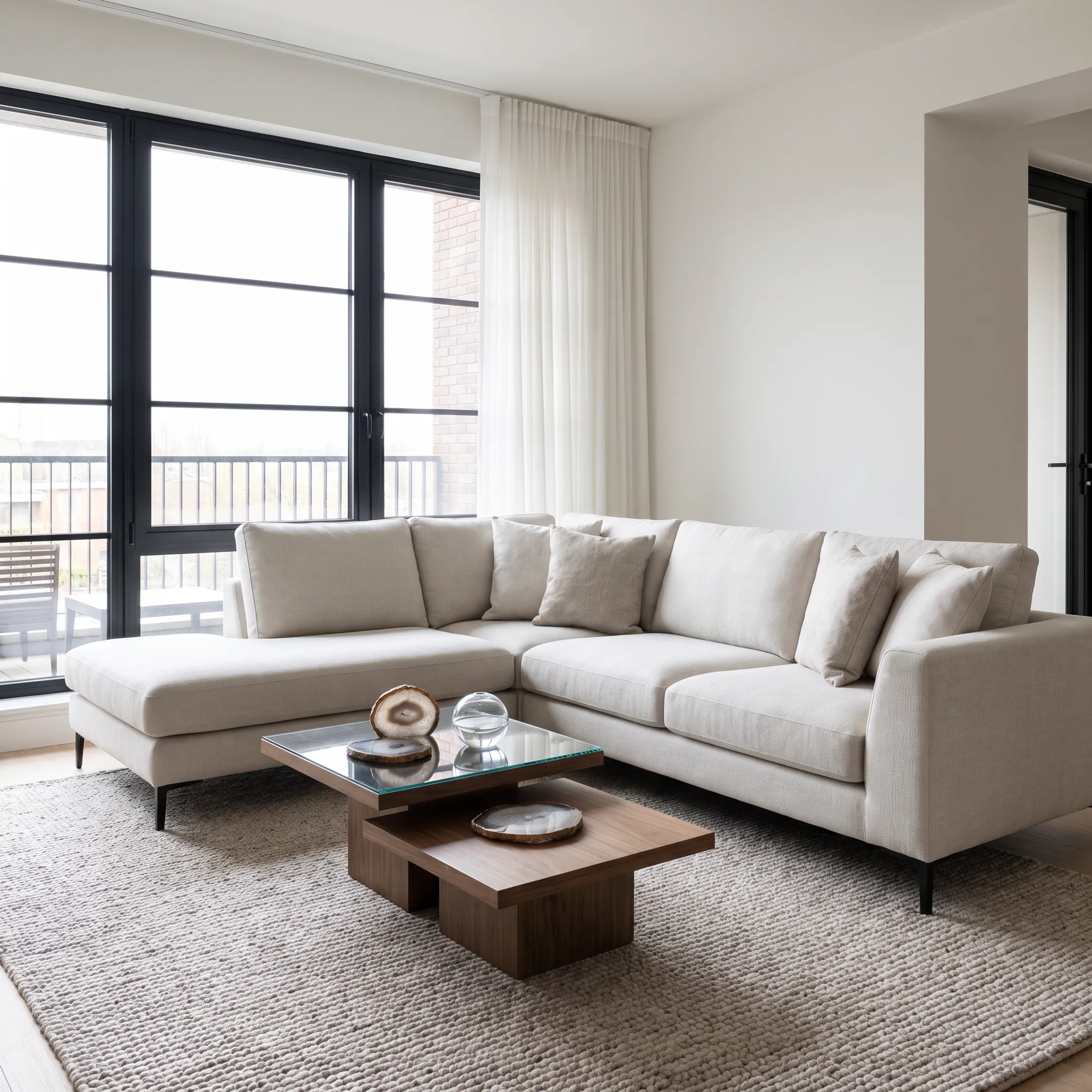 Where to Find the Best Custom Sofas and Sectionals Online