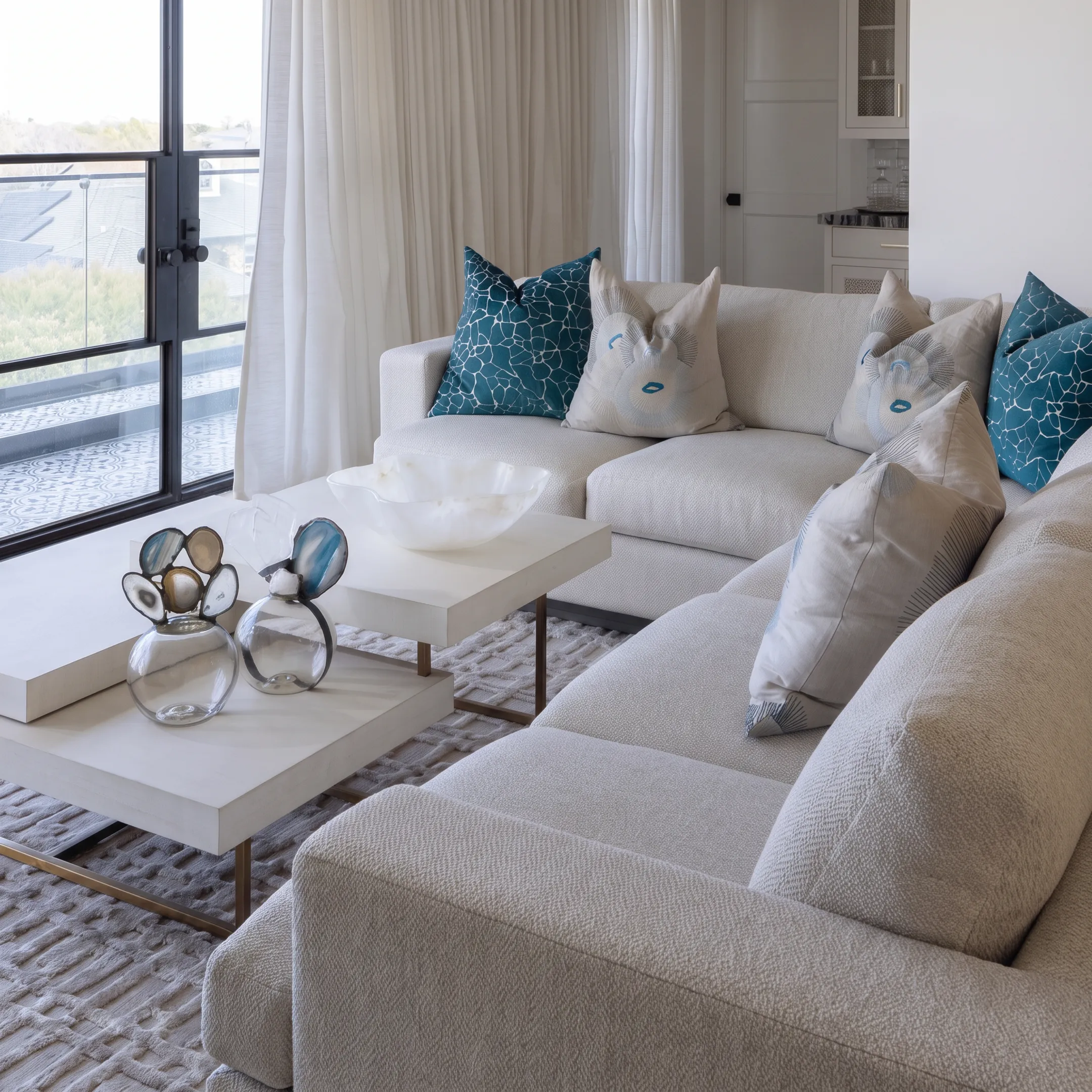 The Top Staging Furniture Companies to Transform Your Space