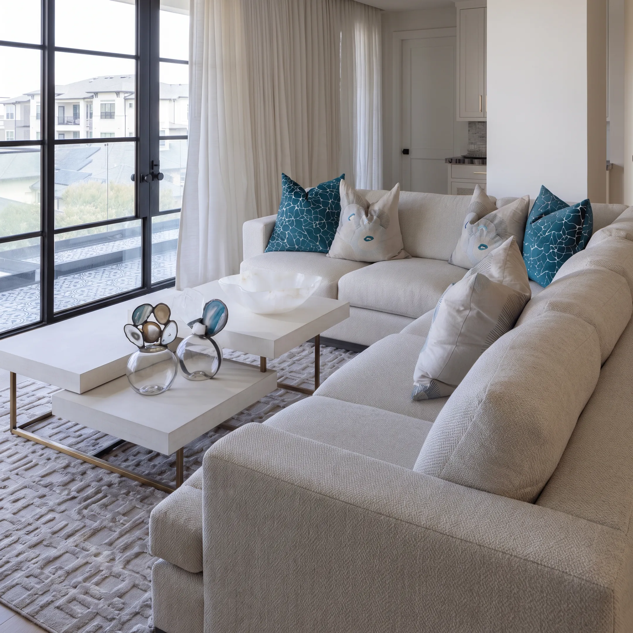 The Best Online Interior Design Services USA: Reviews and Insights