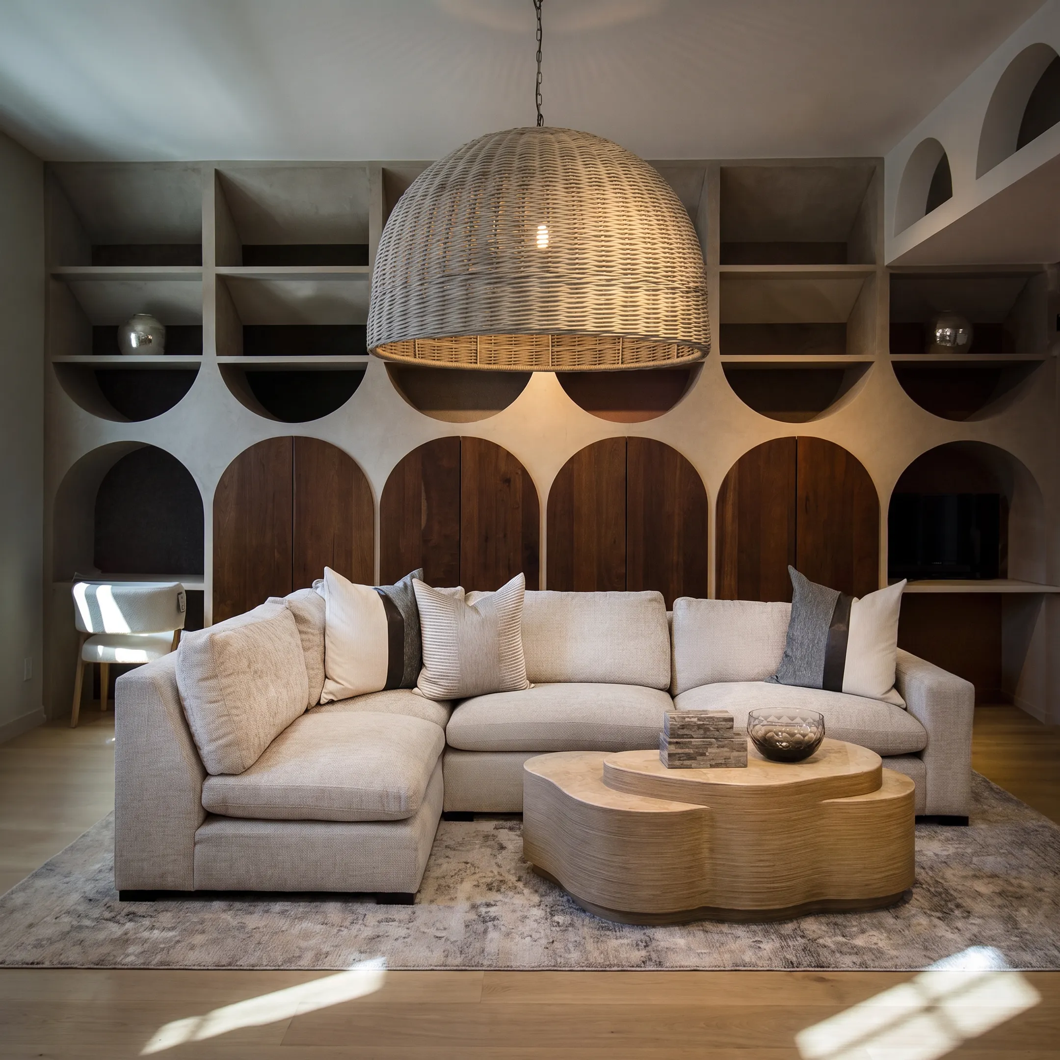 How to Find the Best Interior Decor Studio Near You