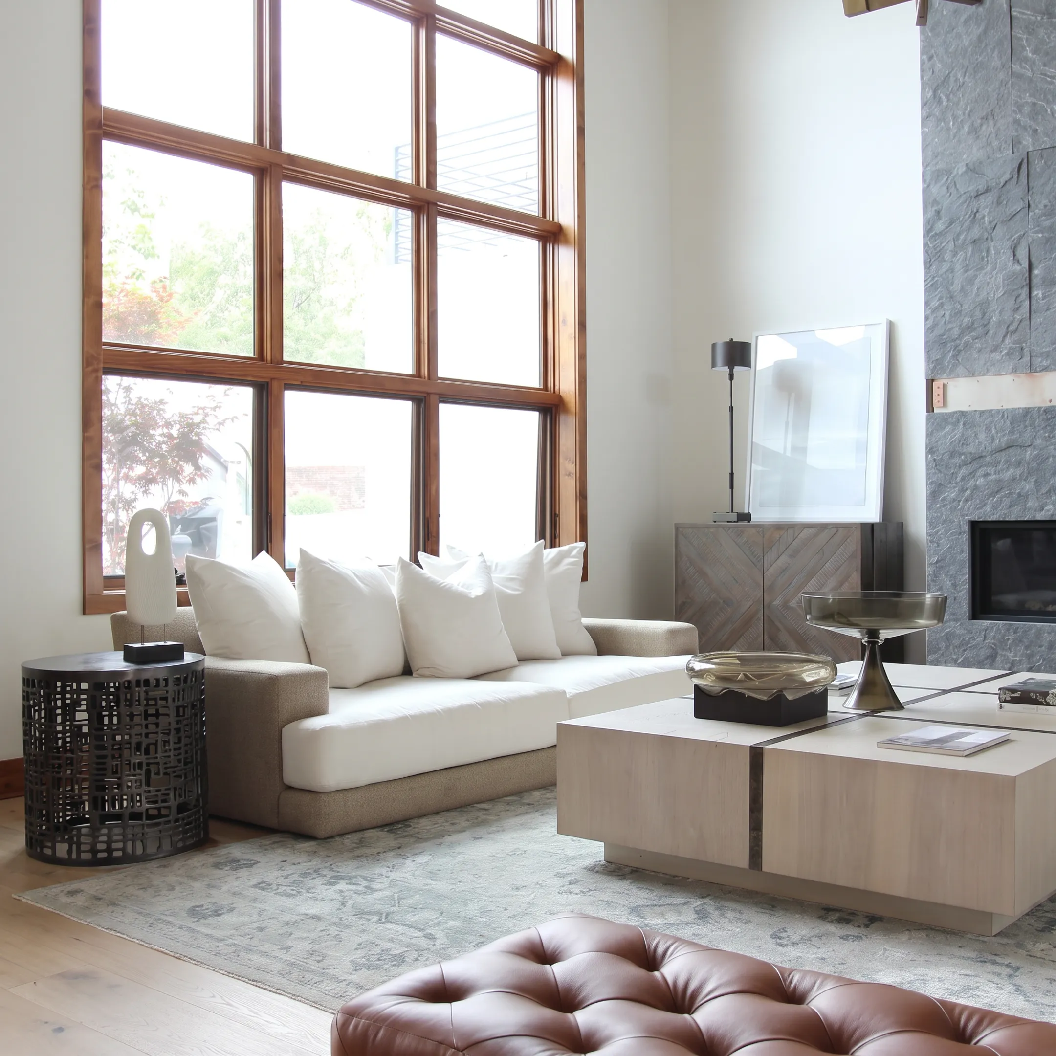 Cost Breakdown: Interior Design and Home Staging Services Explained