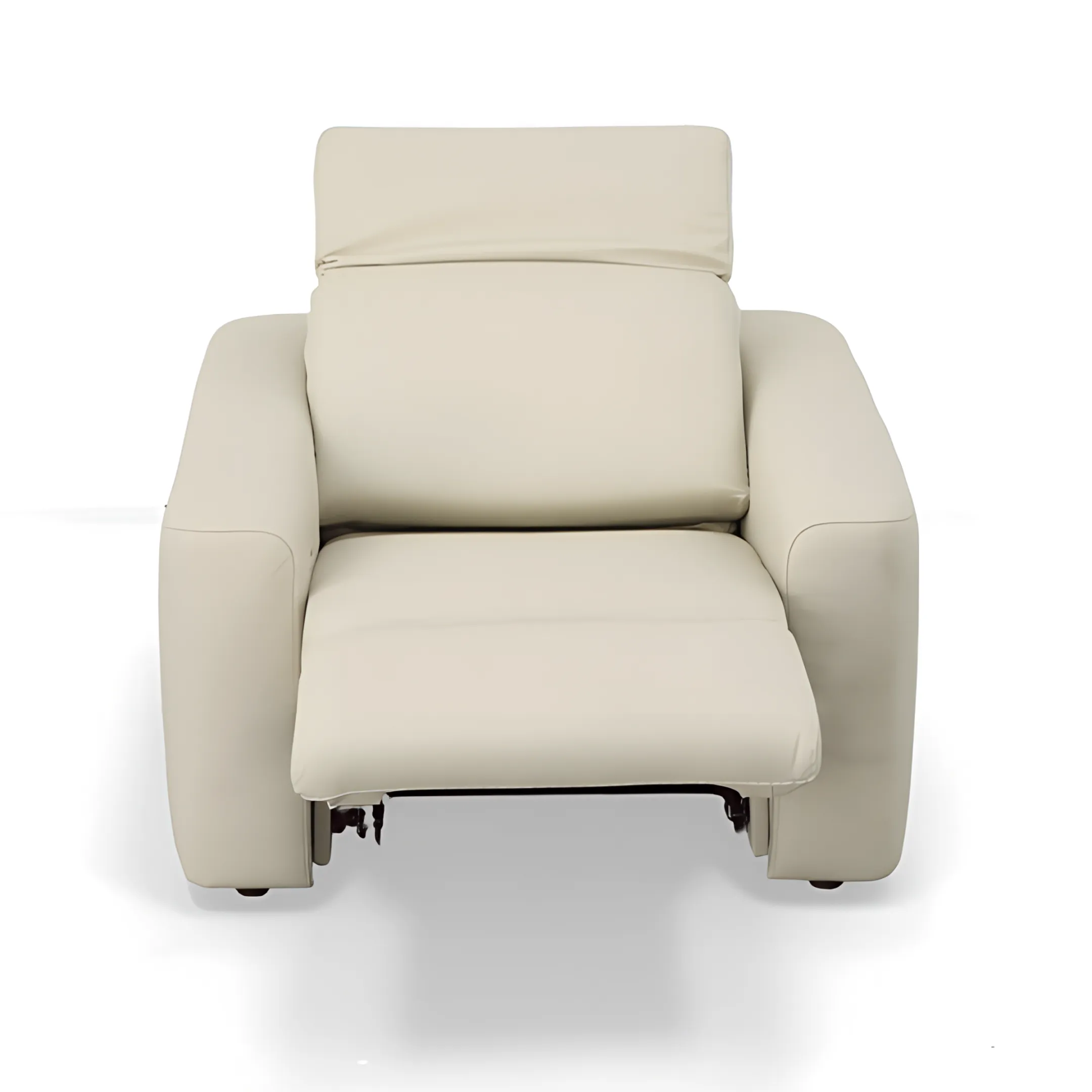 Reading Nooks & Lounges