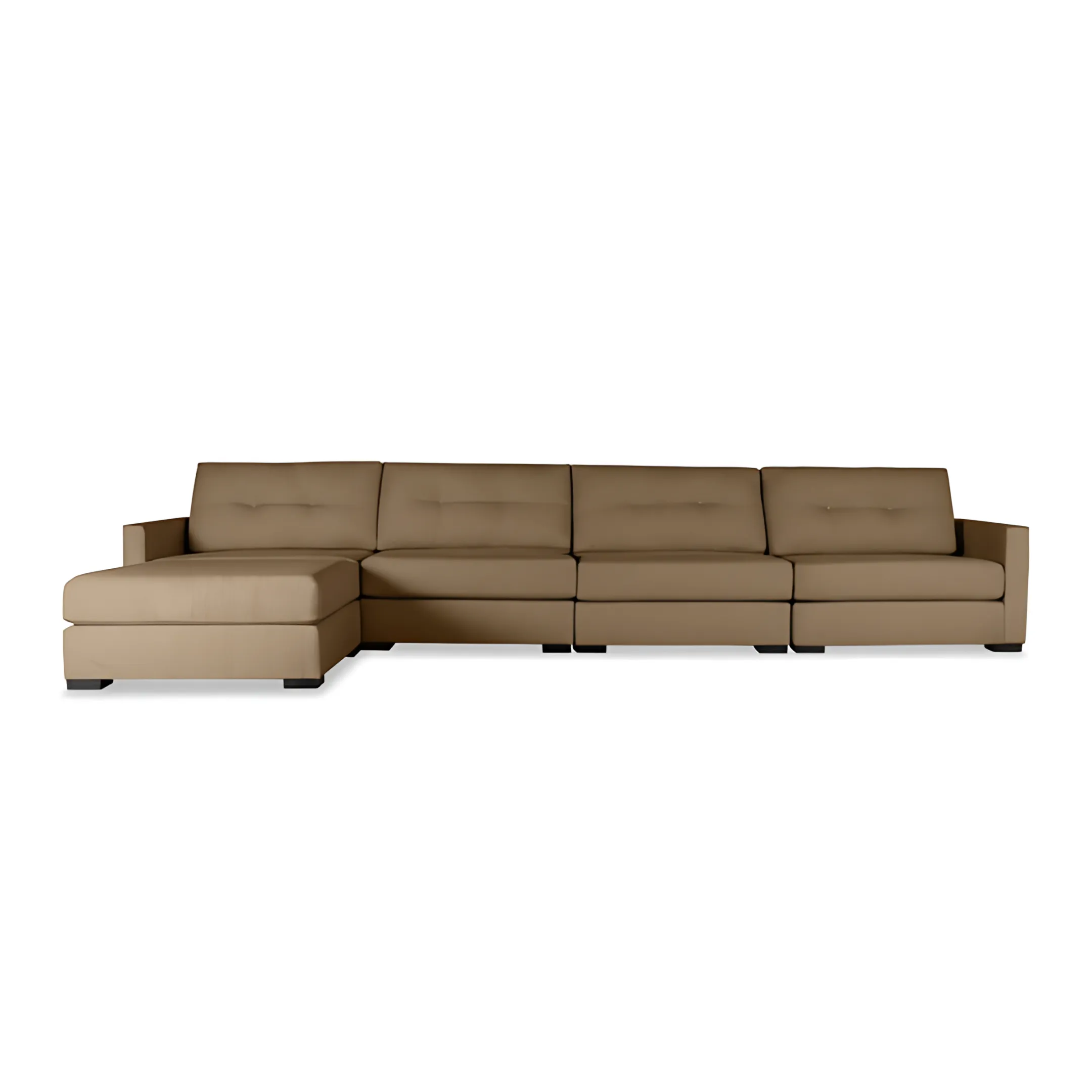 Residential Living Rooms