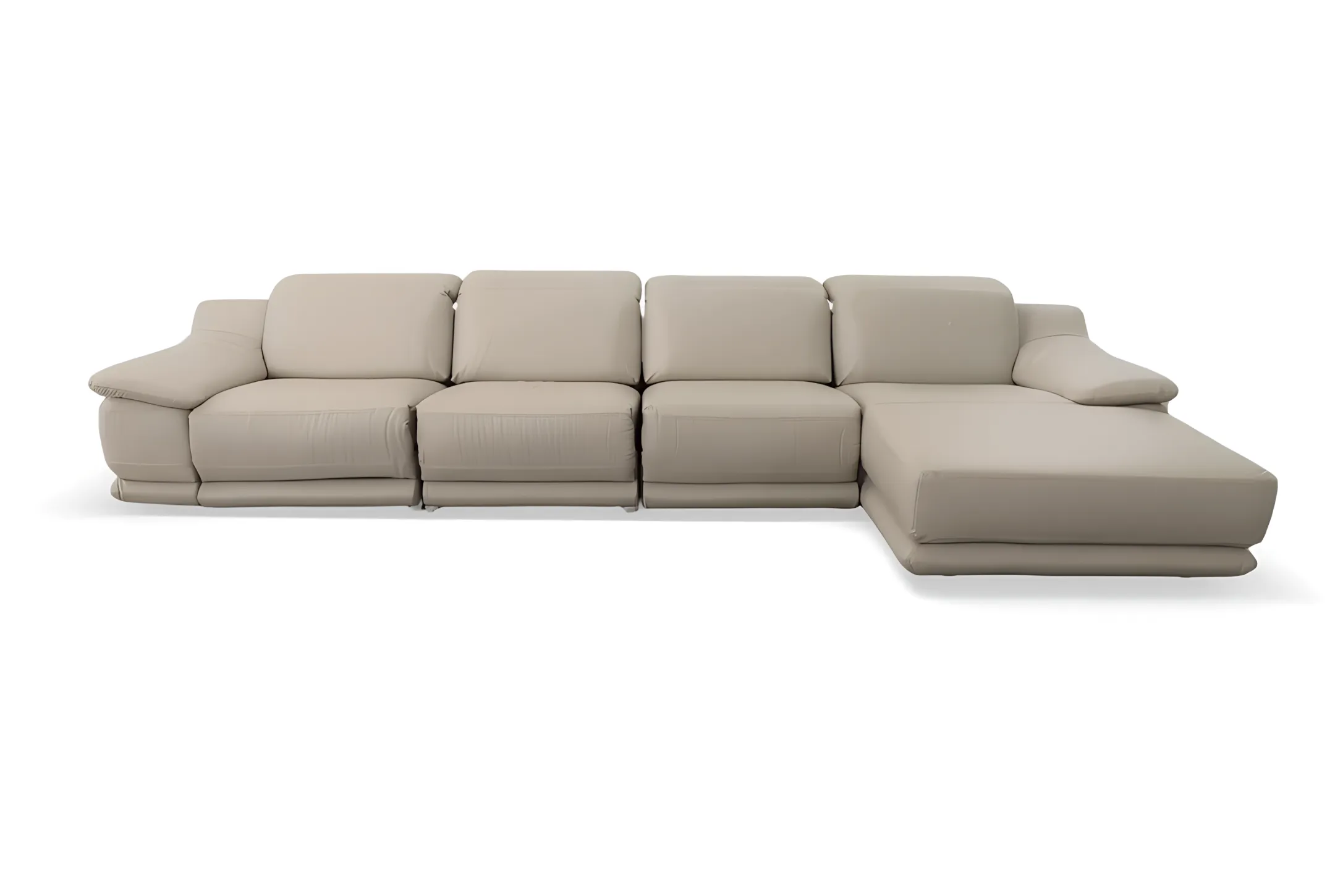 Sectional Sleeper Sofa