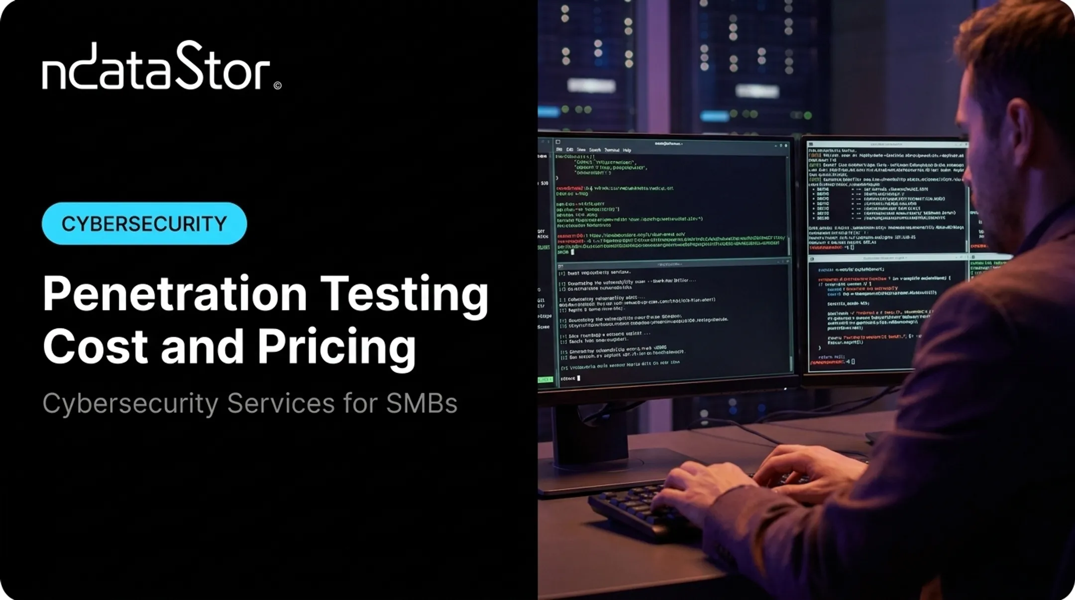 Penetration Testing Cost and Pricing