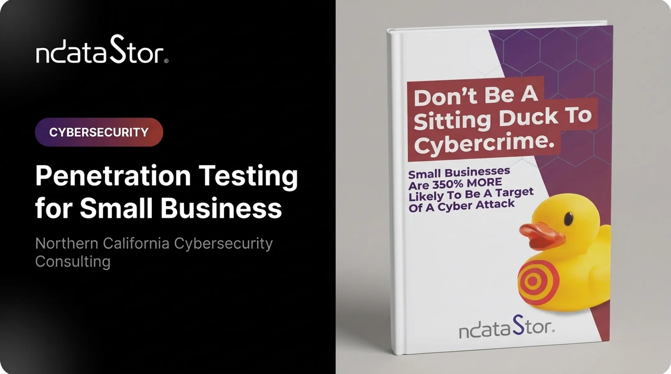 Penetration Testing for Small Business