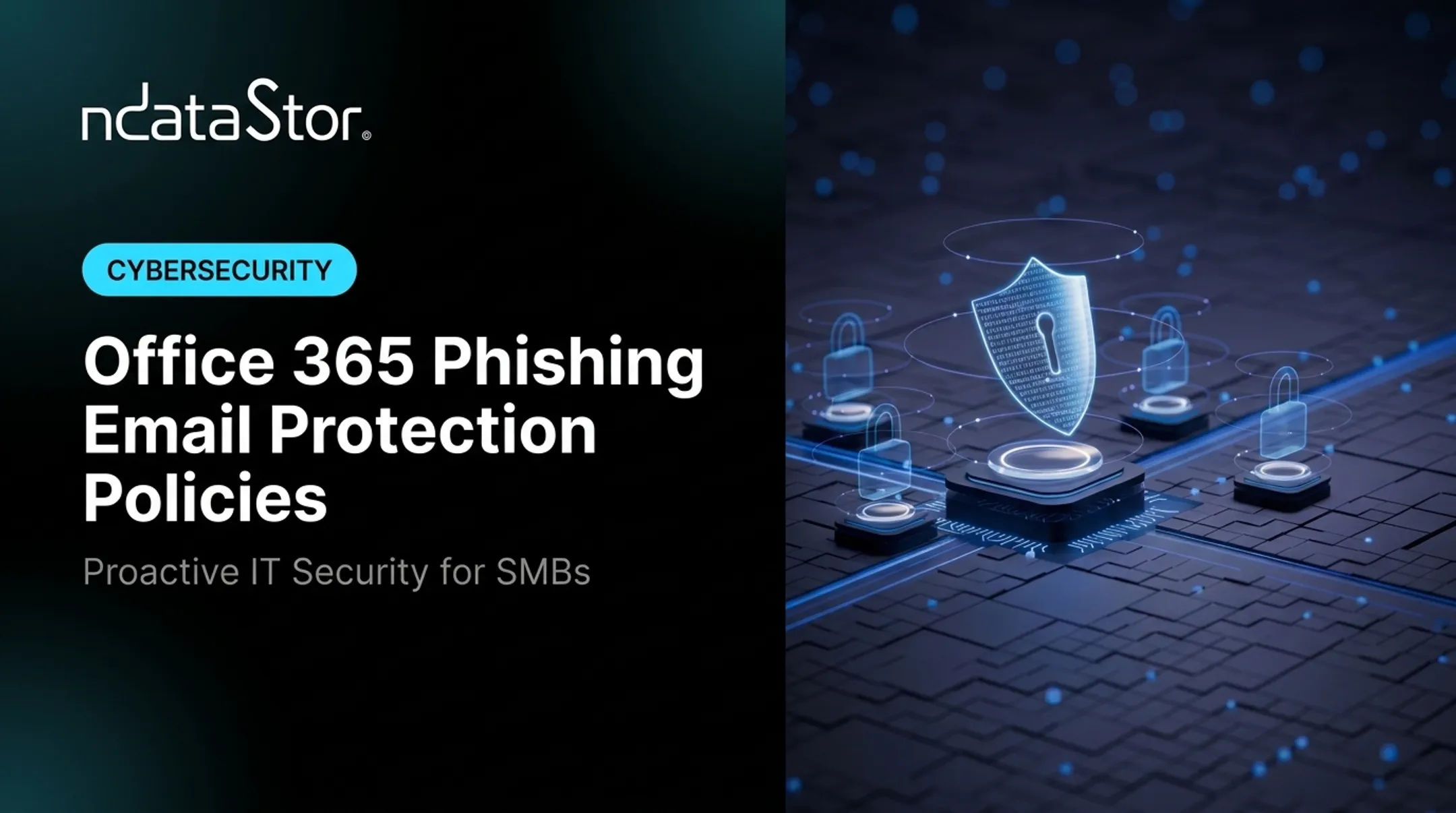 Office 365 Phishing Email Protection Policies