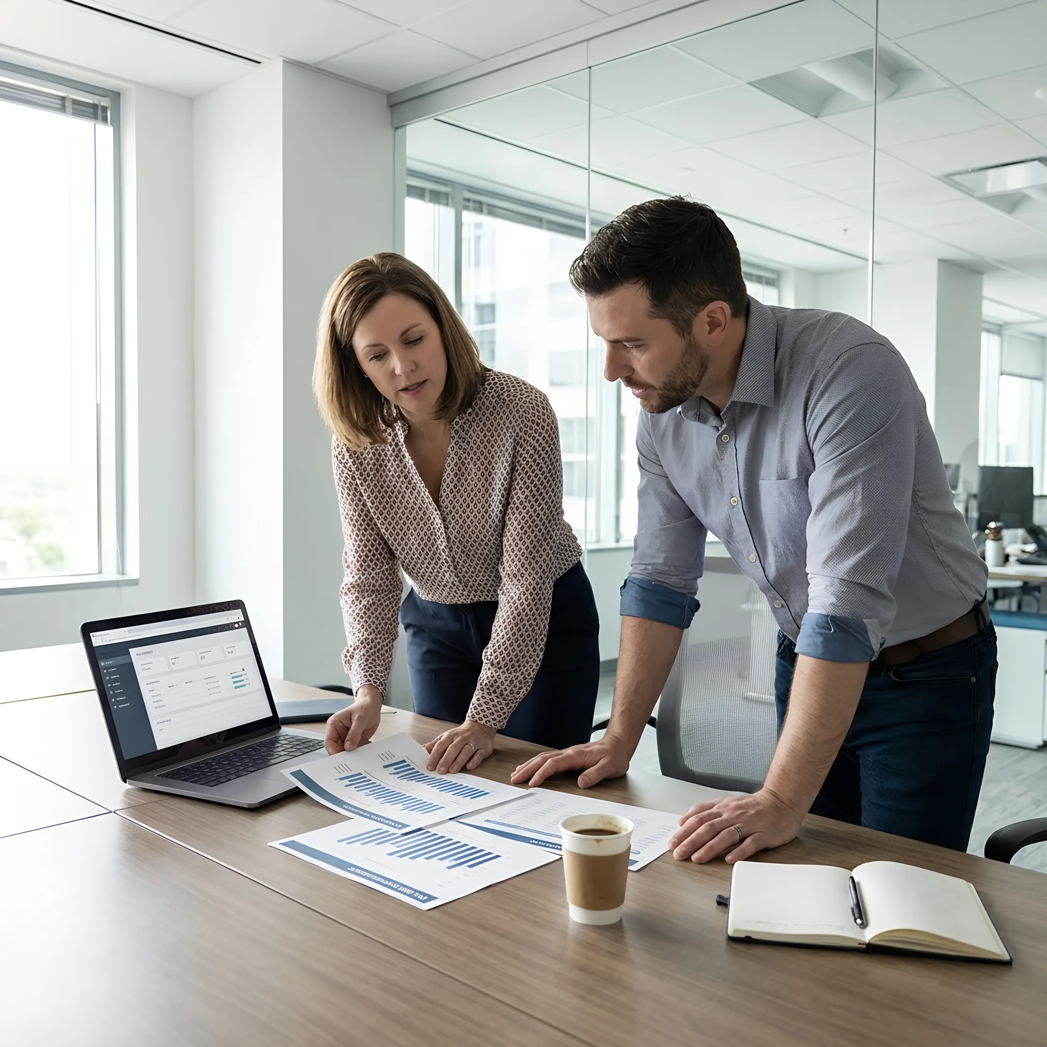 PCI DSS Compliance Consultant Services