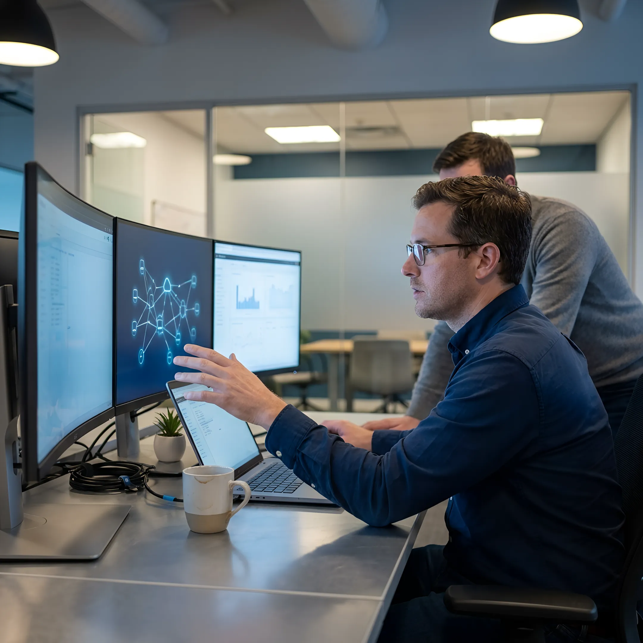 Best Managed Cloud Service Providers 2026