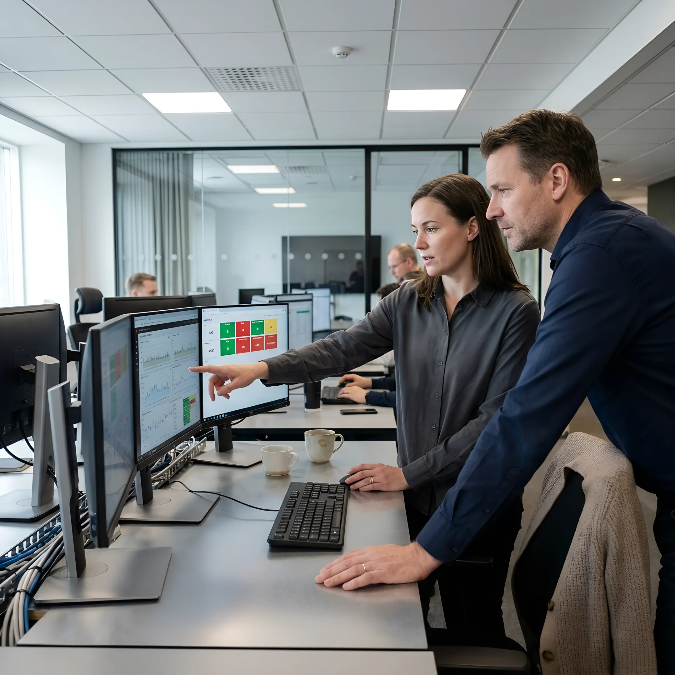 Disaster Recovery as a Service: DRaaS