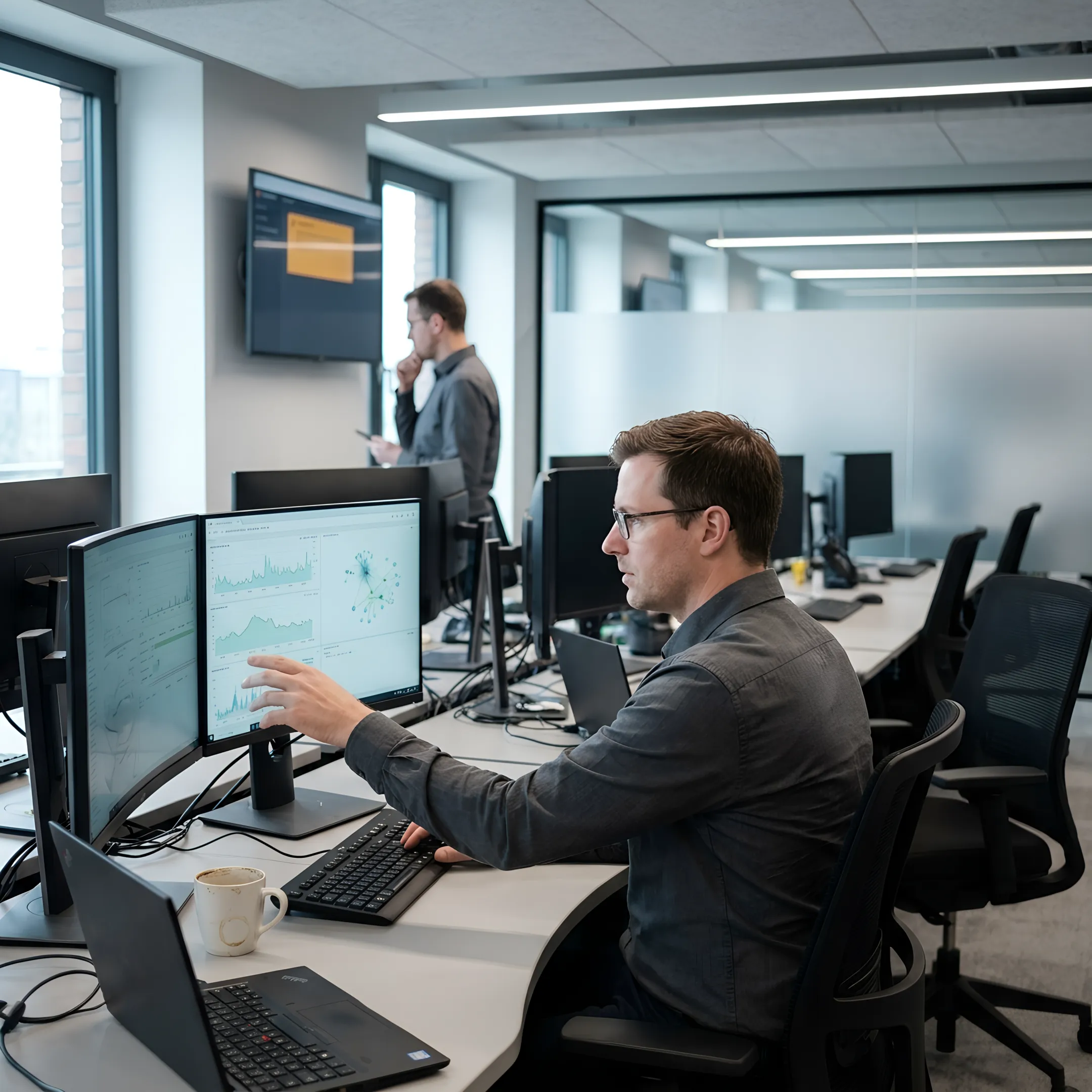 Best IT Support Companies 2026