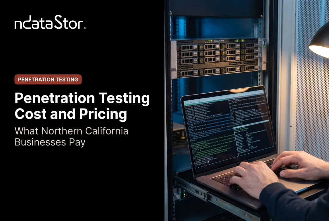Penetration Testing Cost and Pricing