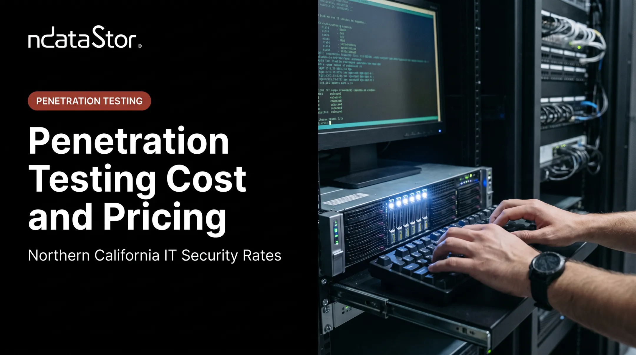 Penetration Testing Cost and Pricing
