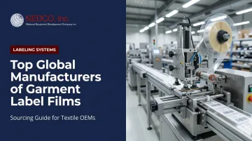 Top Global Manufacturers of [Garment Label Films](/blog/label-film-export-garment-factories)