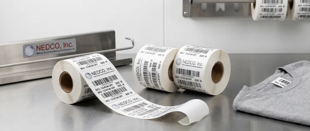 Graphic Design & Bulk Printing