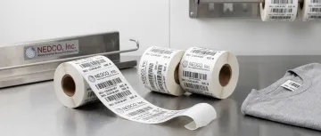 Graphic Design & Bulk Printing