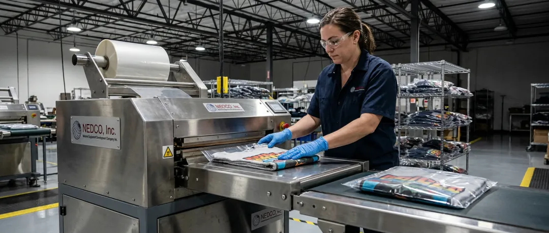 Graphic Design and Custom Print Shops