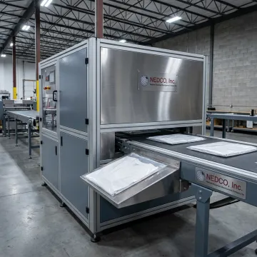 Apparel Manufacturing