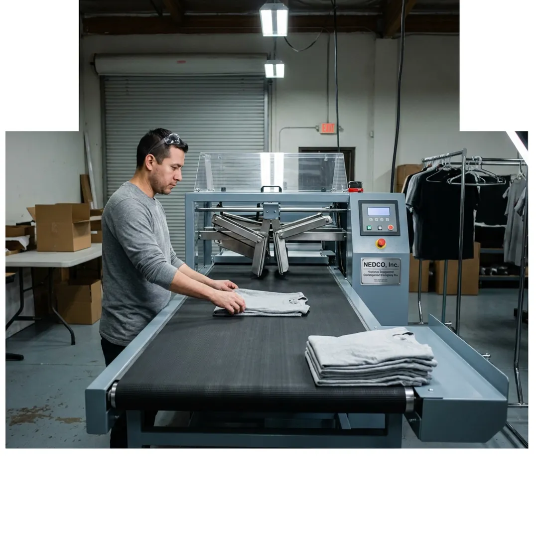 Small-Batch & Startup Production