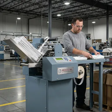 Garment Manufacturing