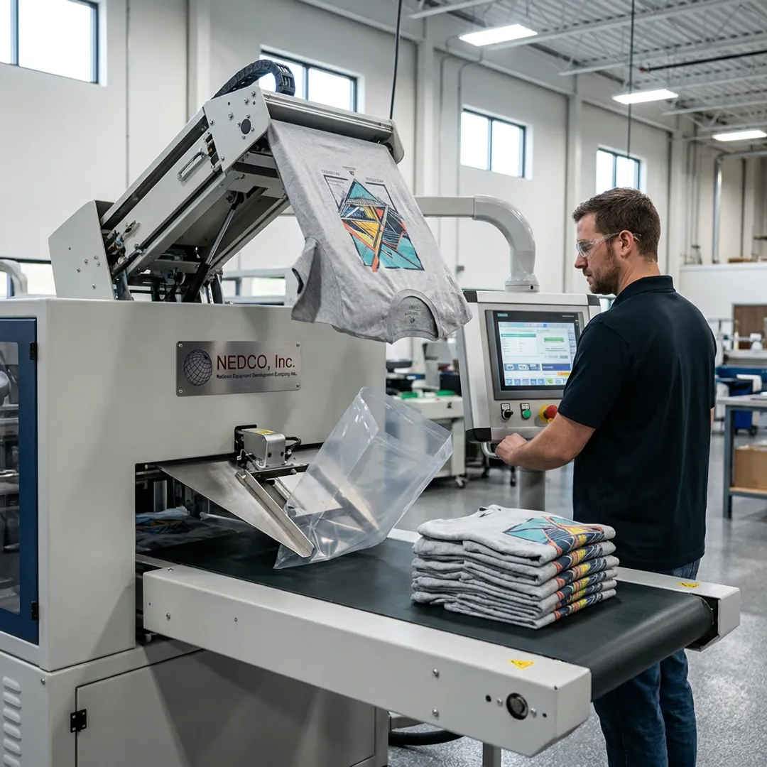 Promotional & Graphic Design Printing