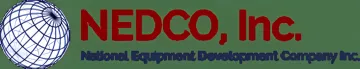 NEDCO E-Z Fold 2000 Automatic T-Shirt Folding Machine – High-Speed Shirt Folder for Screen Printers and Apparel Manufacturers