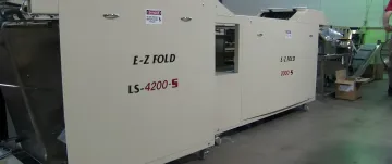 Apparel Manufacturing