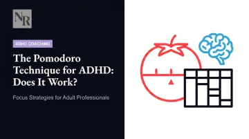 The Pomodoro Technique for ADHD: Does It Work?
